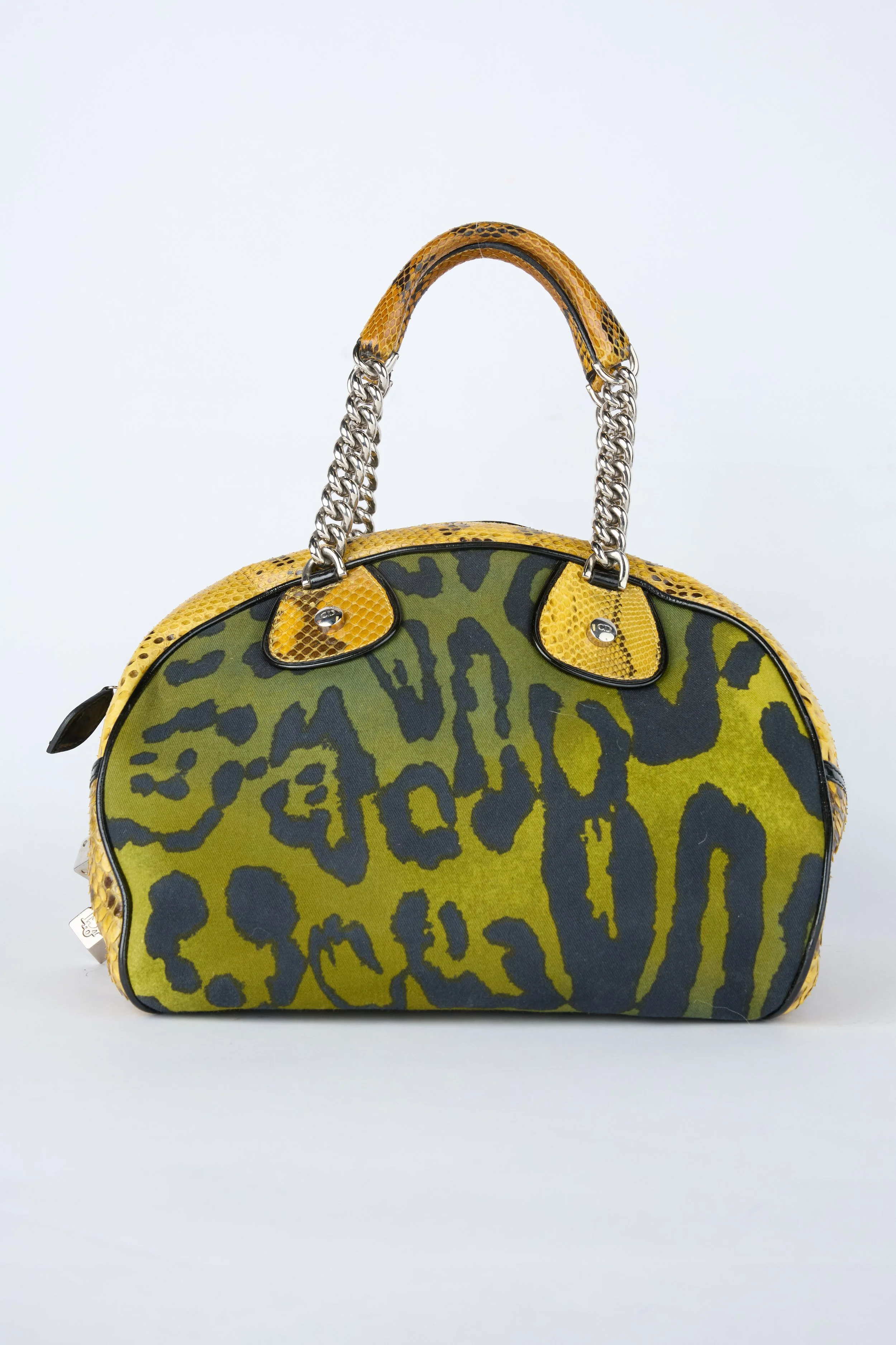 3Sisters_Feb 12 2026 - 042.jpg