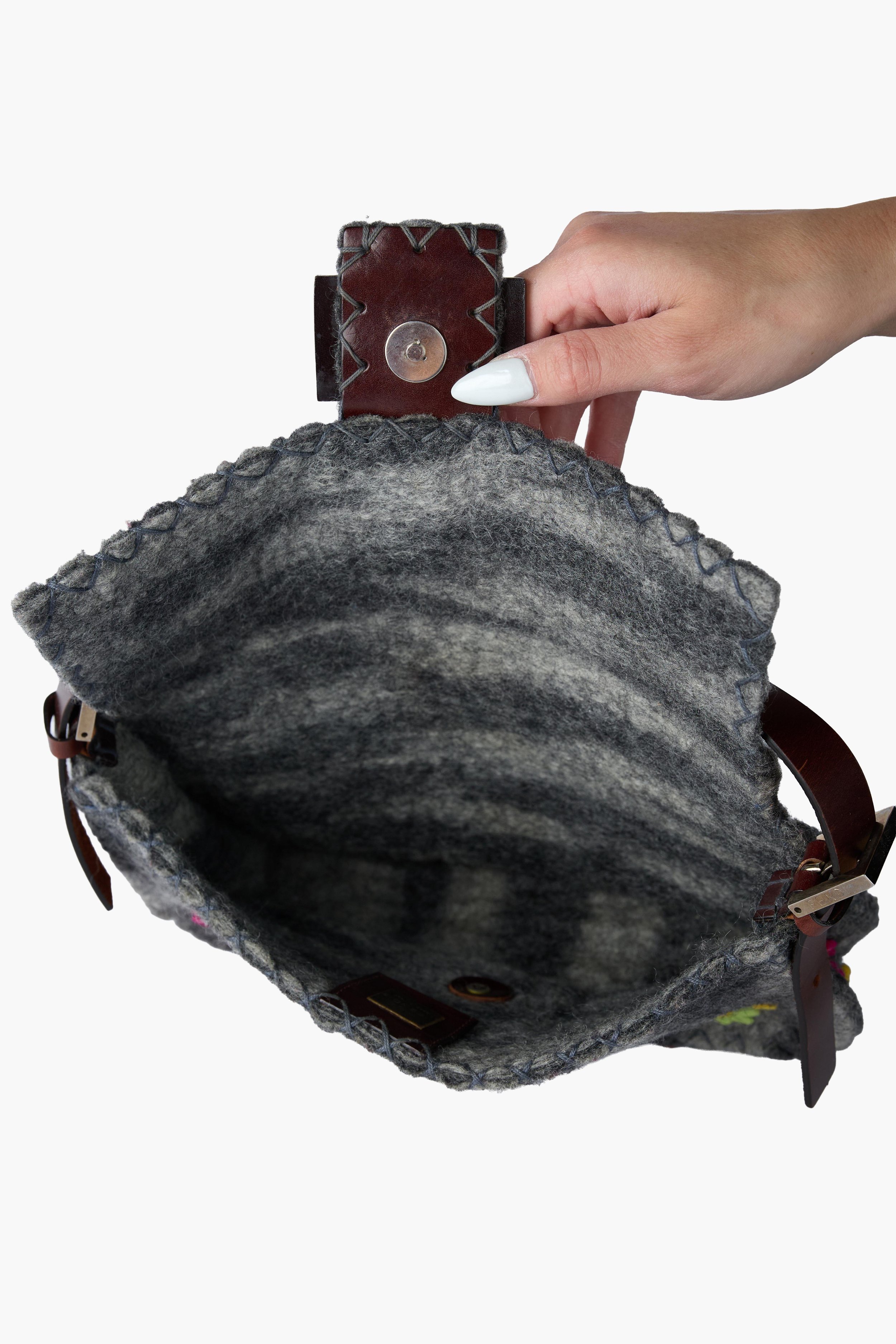 096 copy.jpg