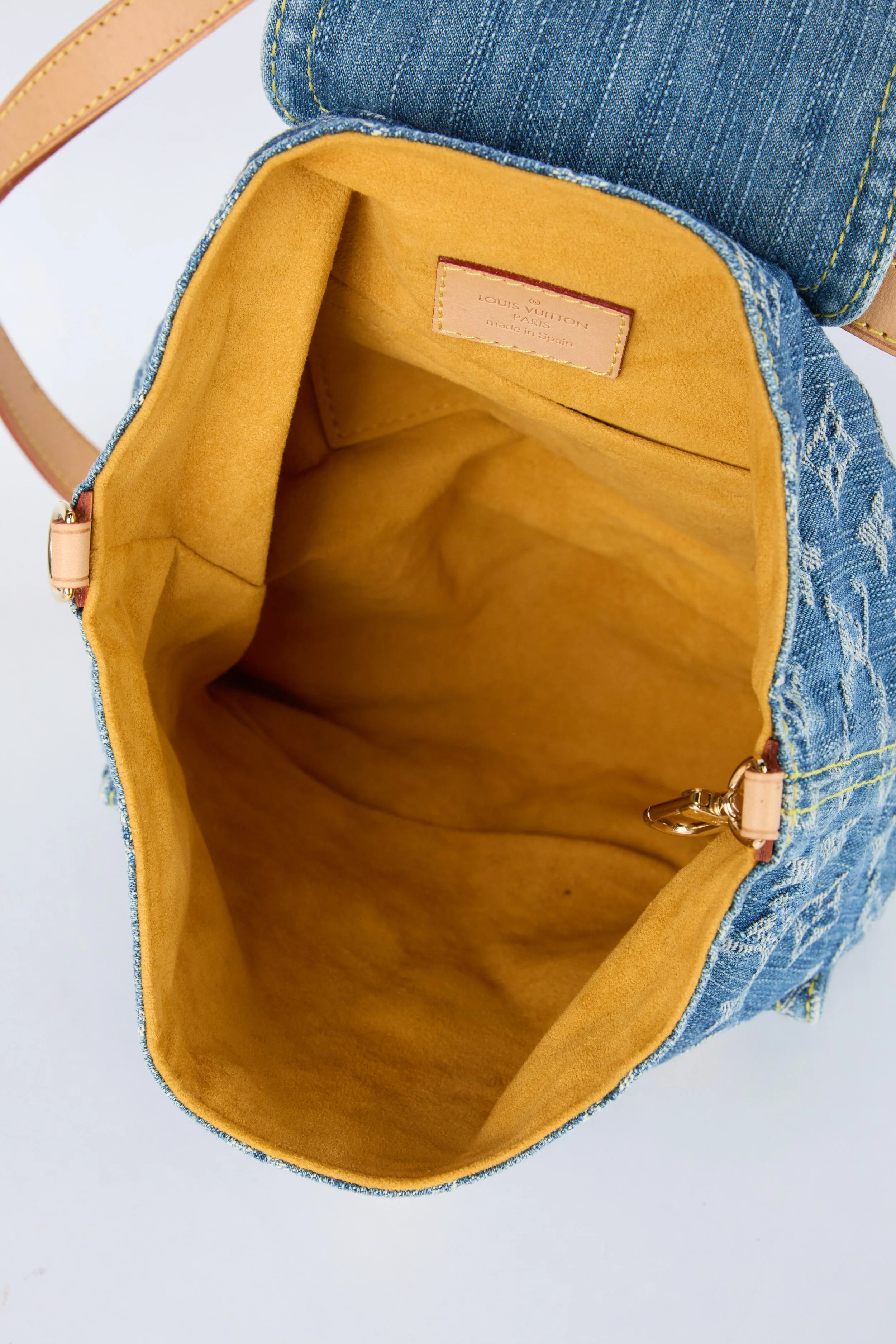 3Sisters_Feb 12 2026 - 136.jpg