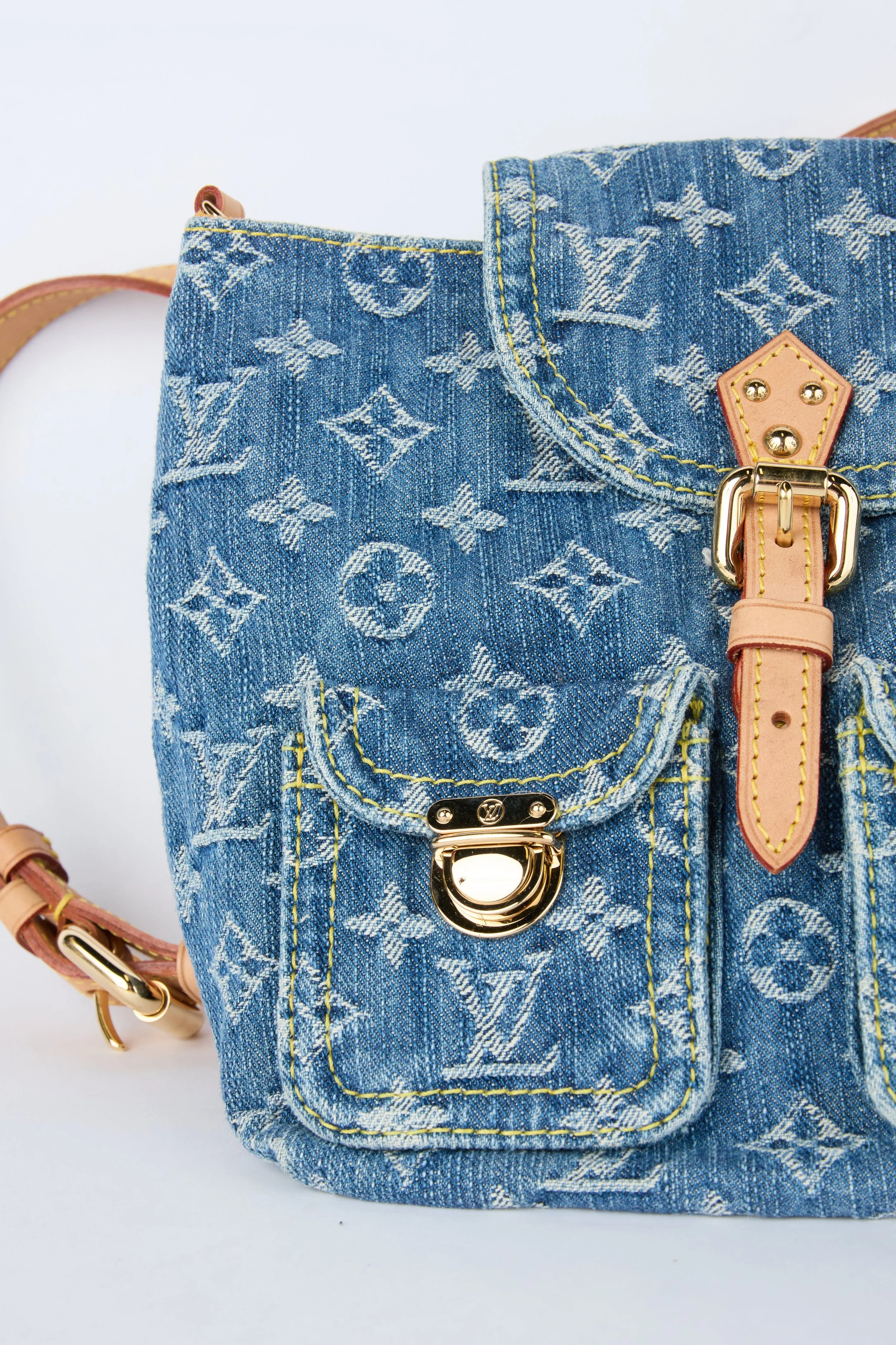 3Sisters_Feb 12 2026 - 129.jpg