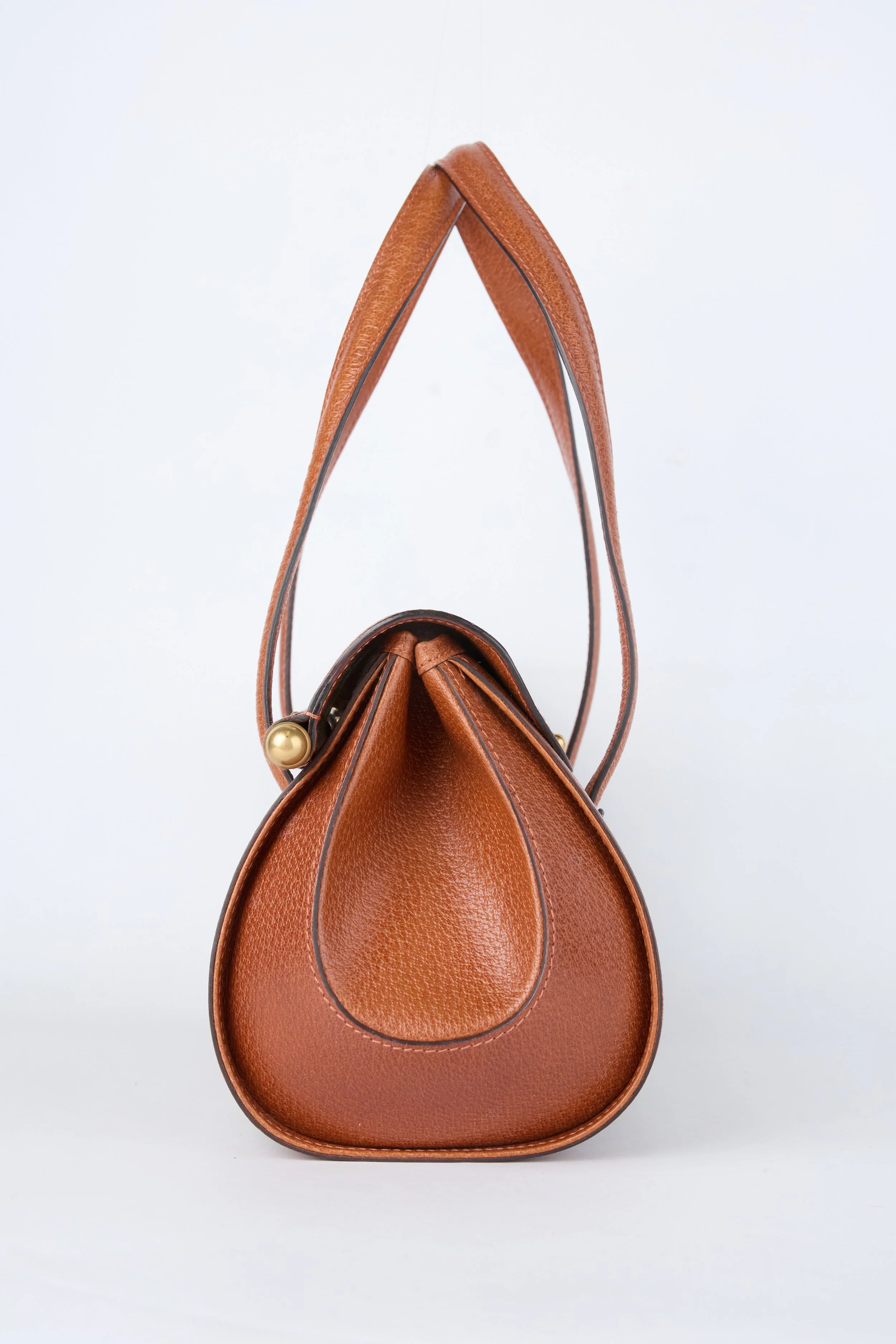 3Sisters_Feb 12 2026 - 228.jpg