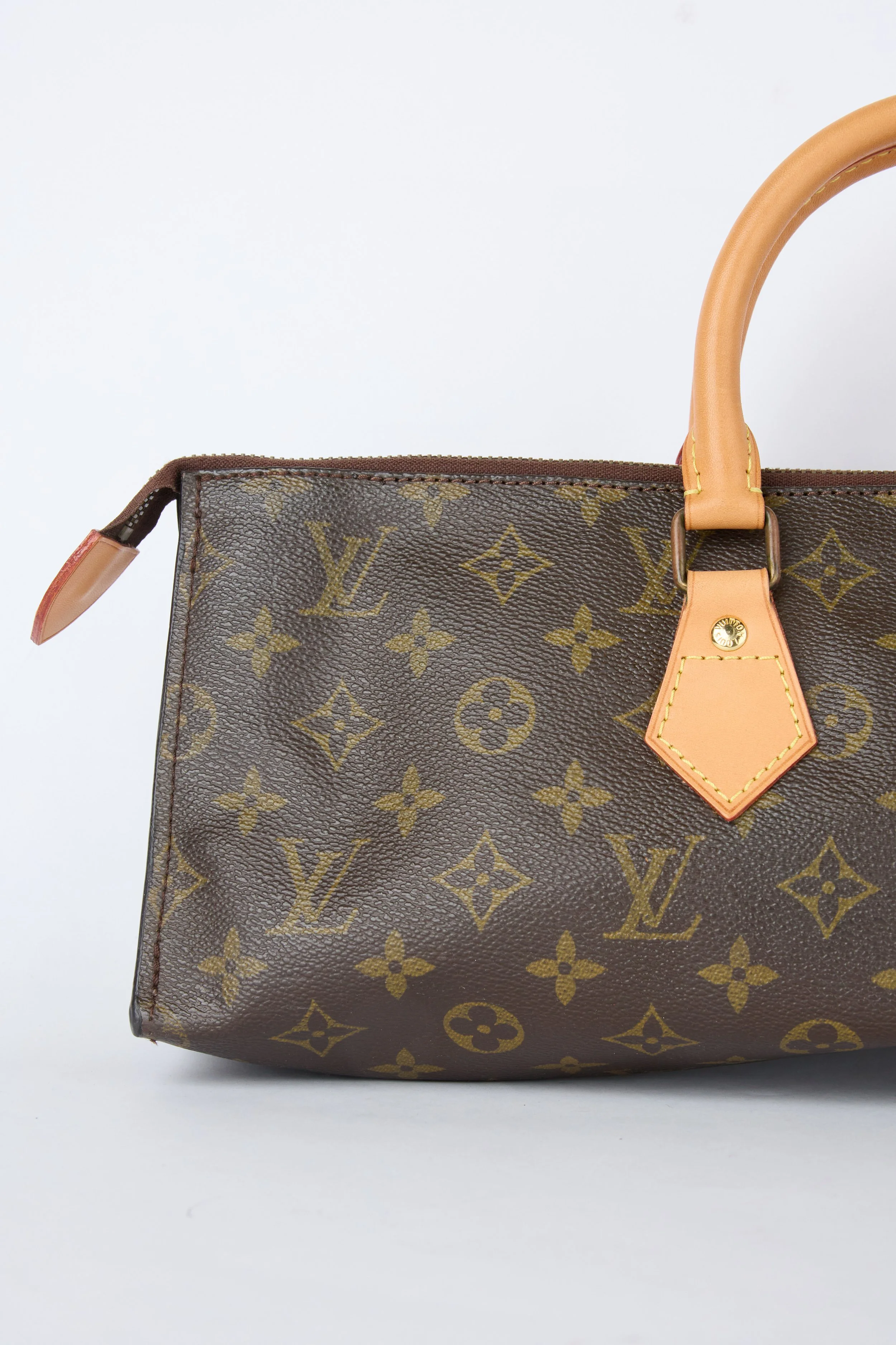 3Sisters_Feb 12 2026 - 232.jpg