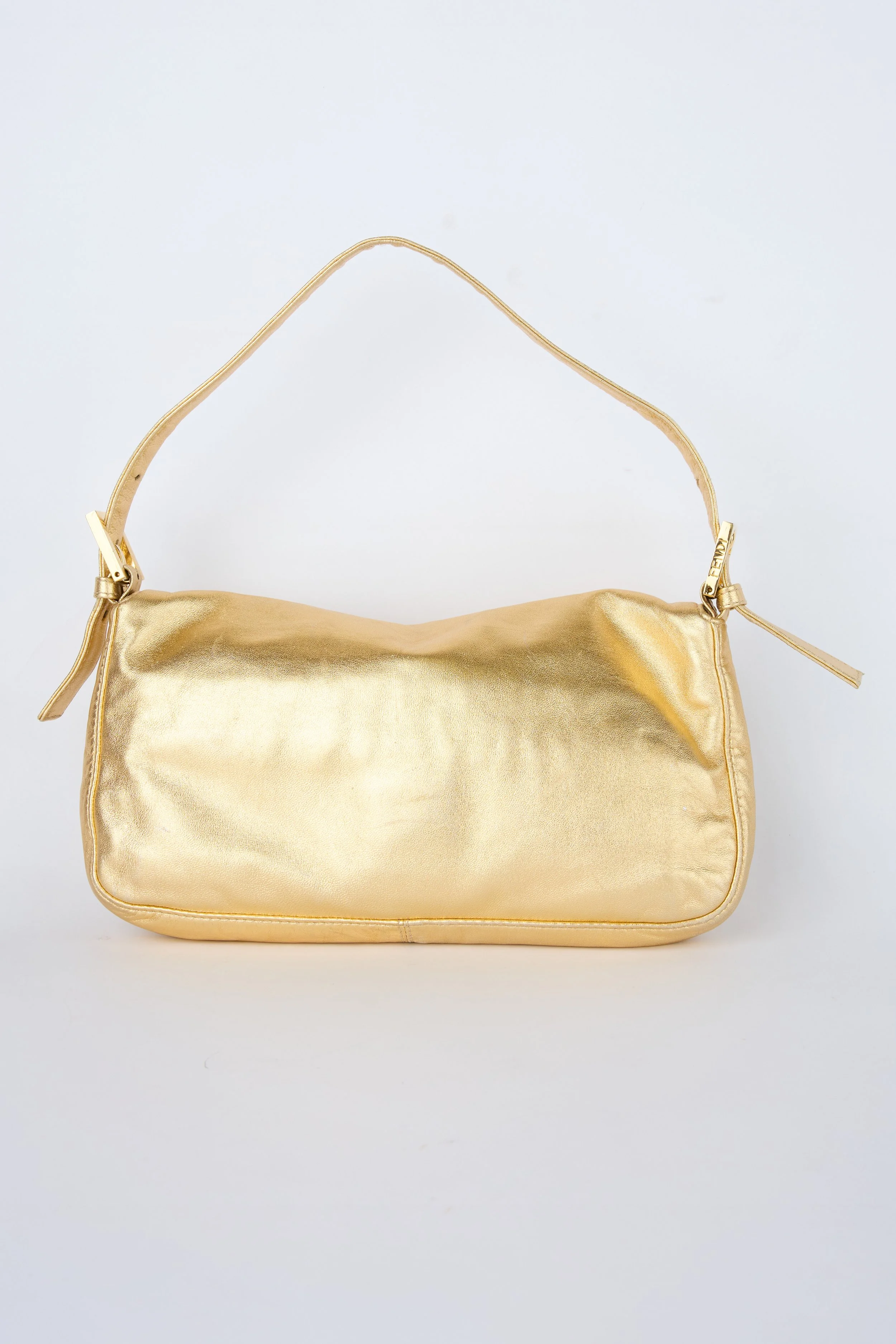 3Sisters_Feb 12 2026 - 122.jpg