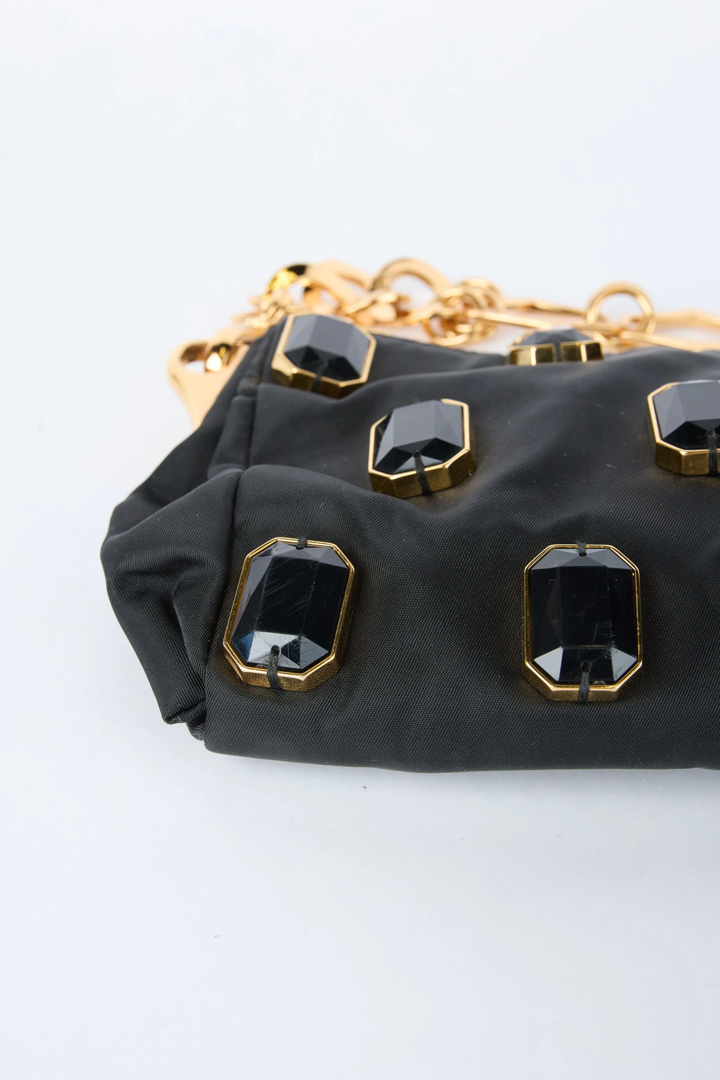 3Sisters_Feb 12 2026 - 110.jpg