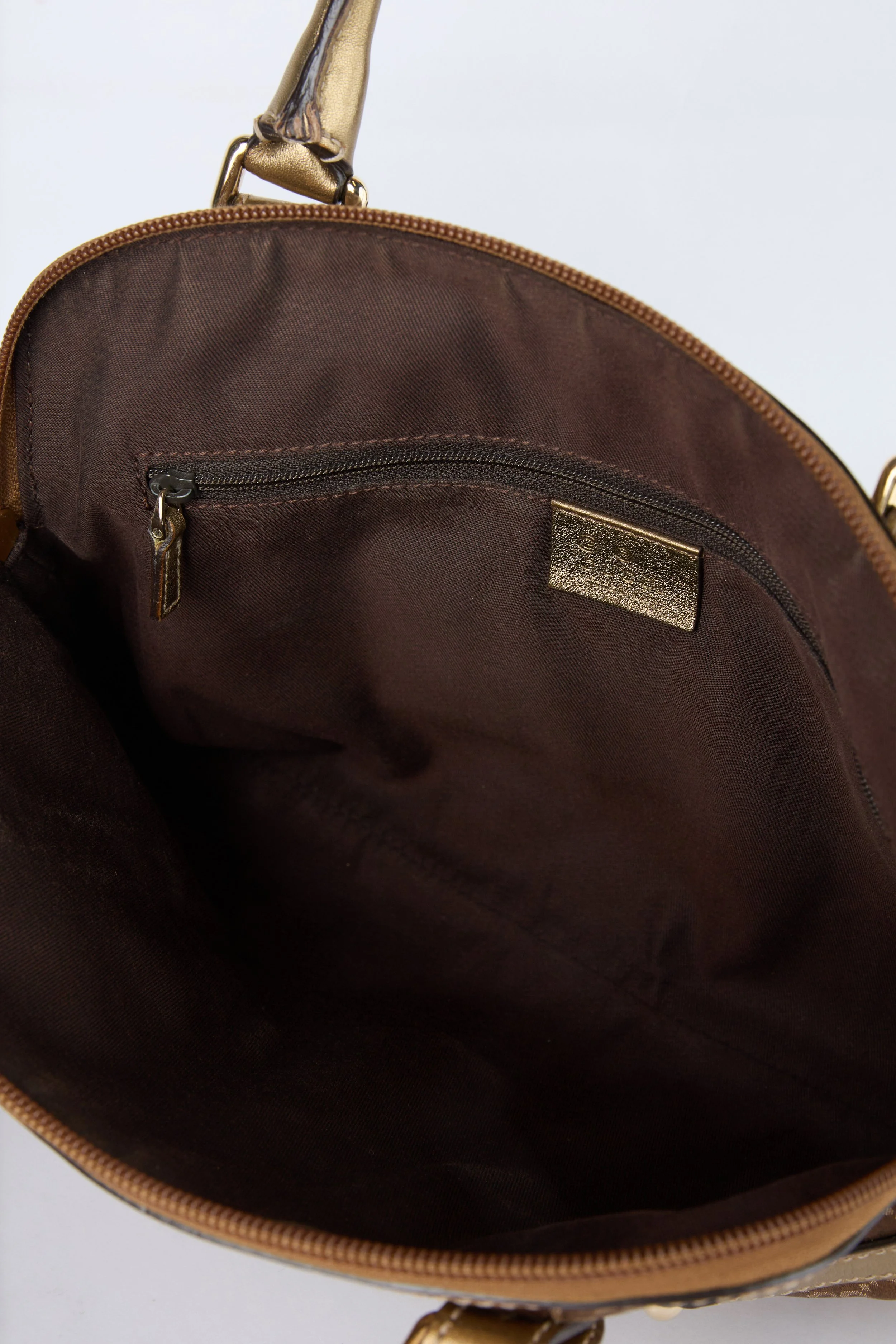 3Sisters_Feb 12 2026 - 286.jpg