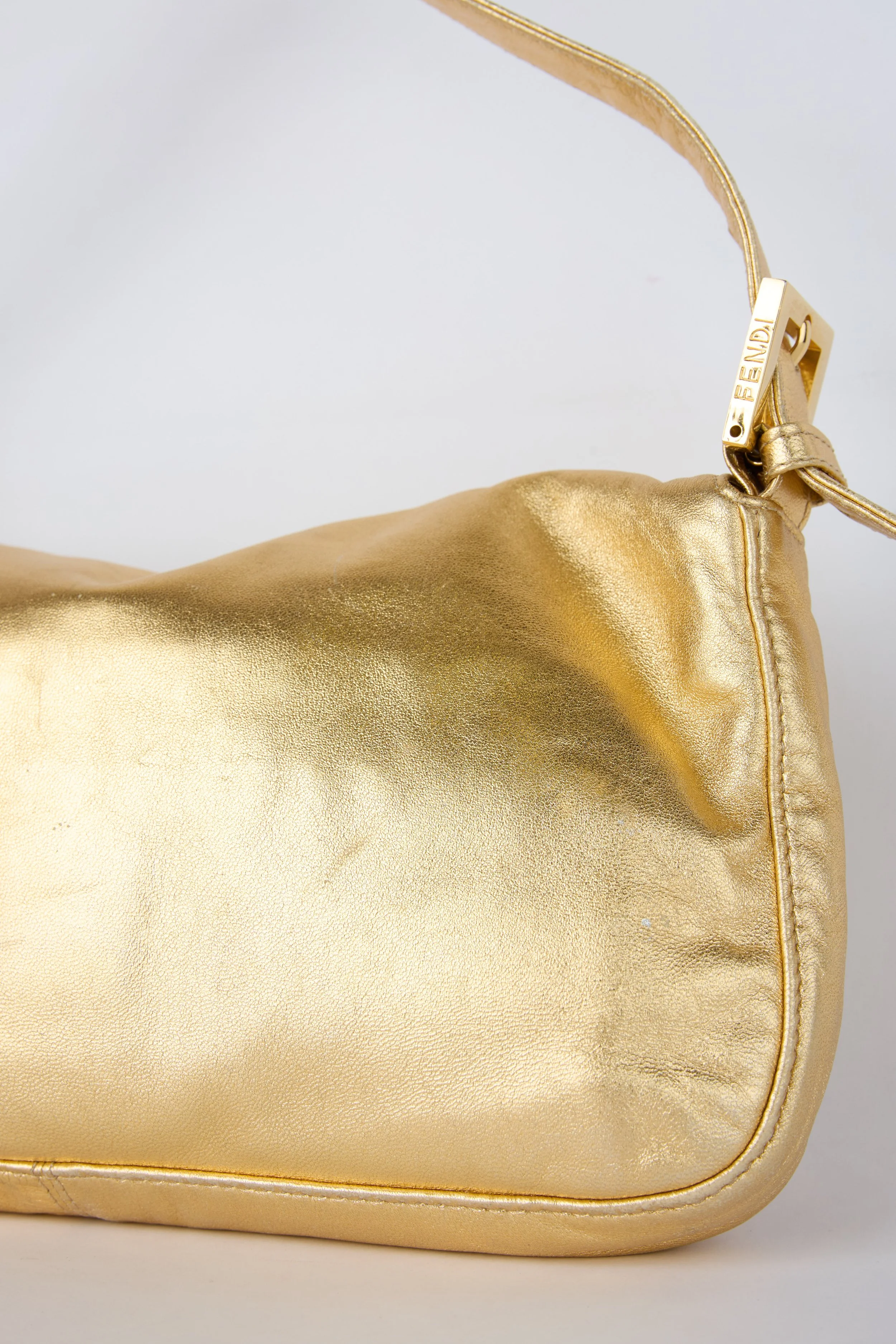 3Sisters_Feb 12 2026 - 124.jpg