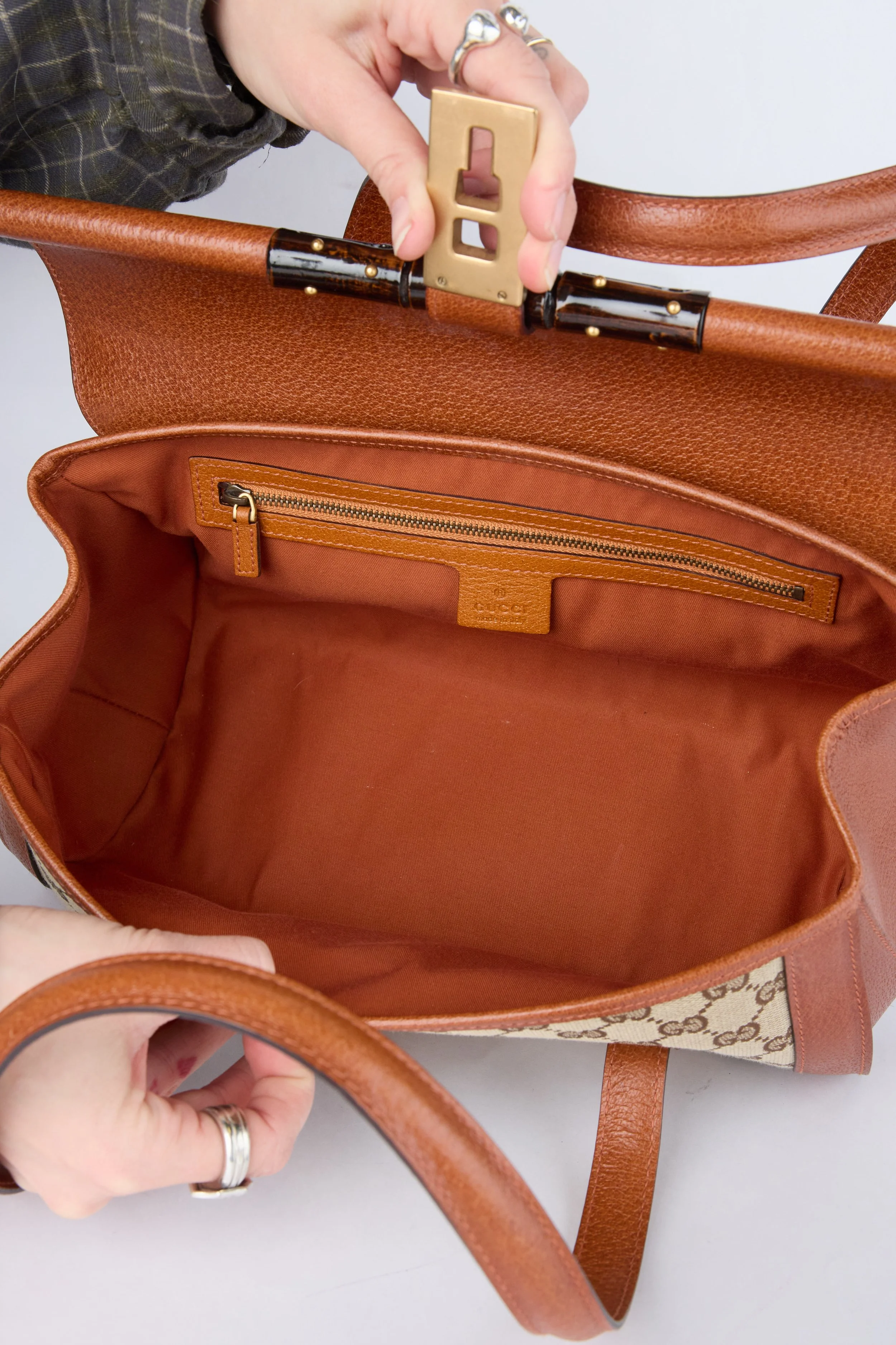 3Sisters_Feb 12 2026 - 230.jpg