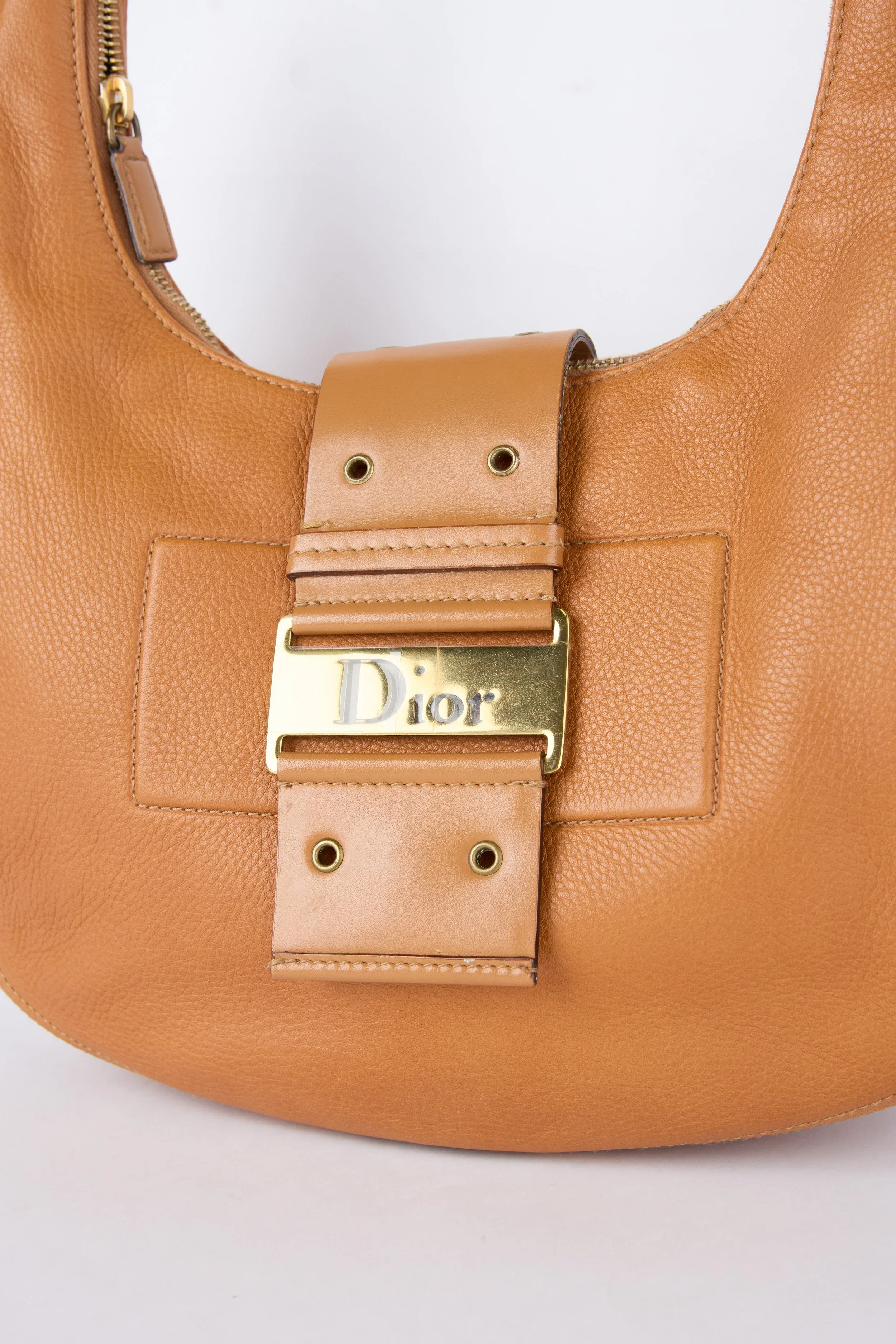 3Sisters_Feb 12 2026 - 194.jpg