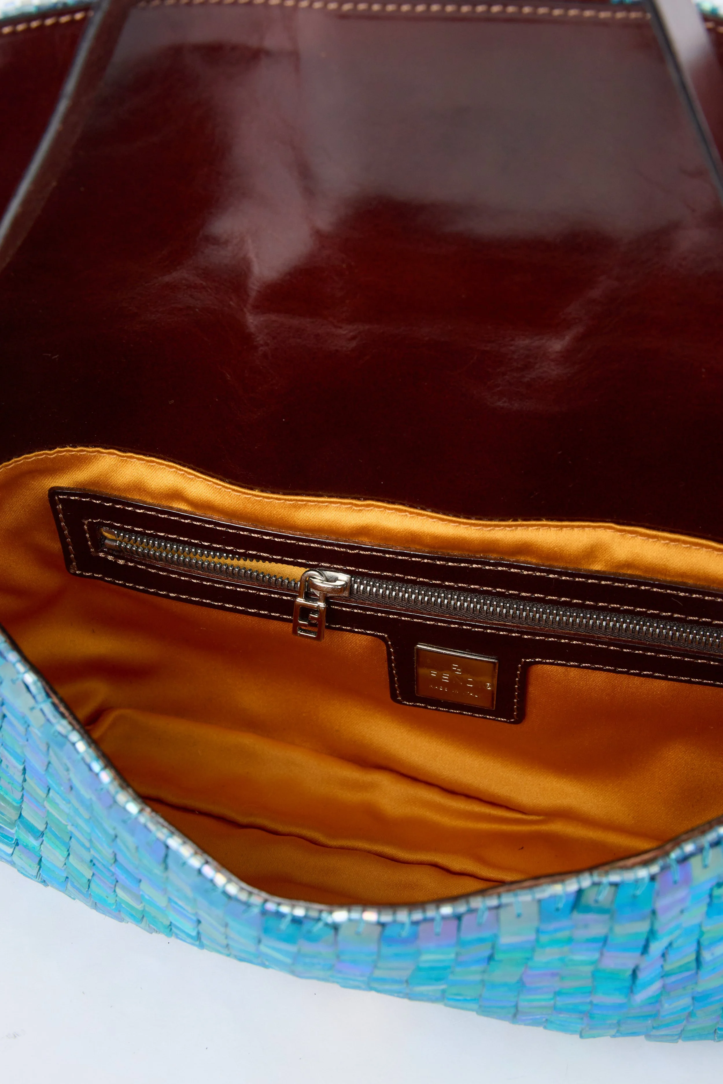 3Sisters_Feb 12 2026 - 295.jpg