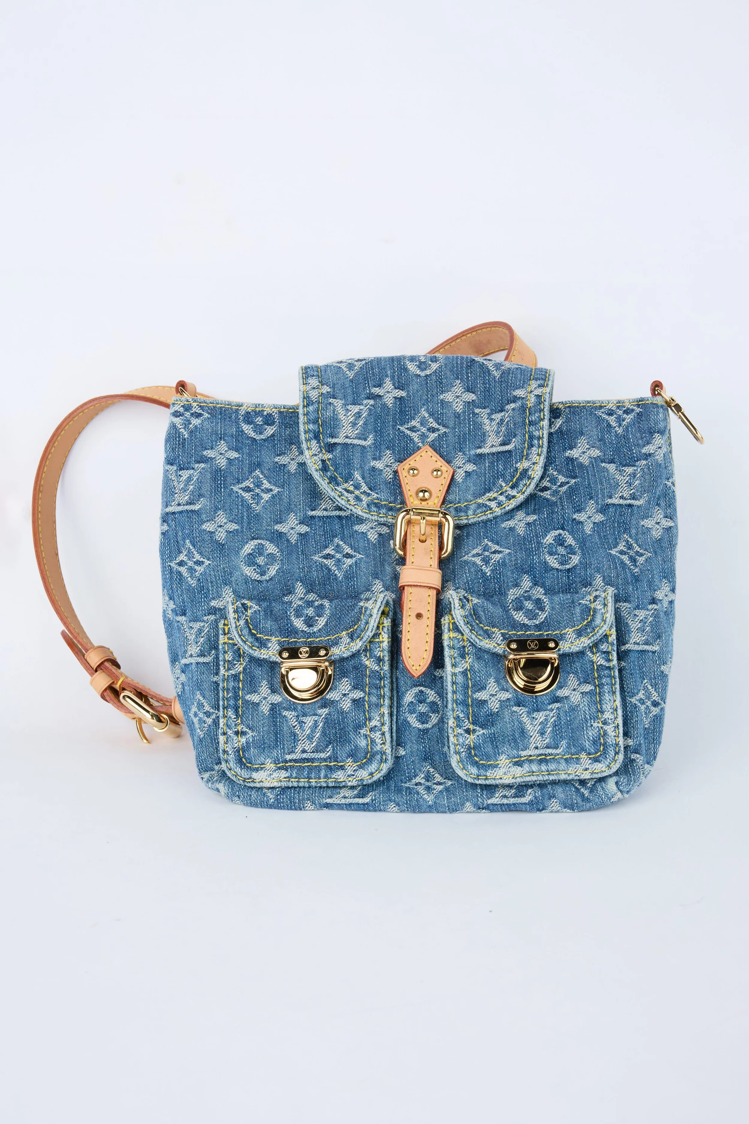 3Sisters_Feb 12 2026 - 128.jpg