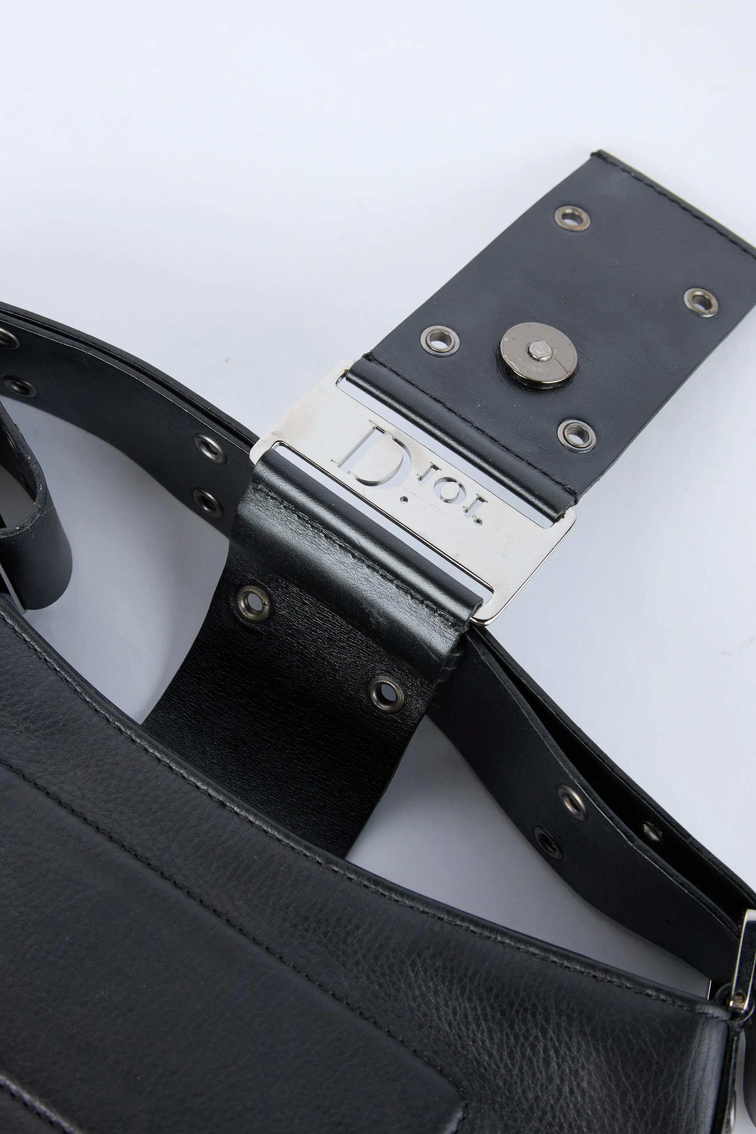 3Sisters_Feb 12 2026 - 029.jpg