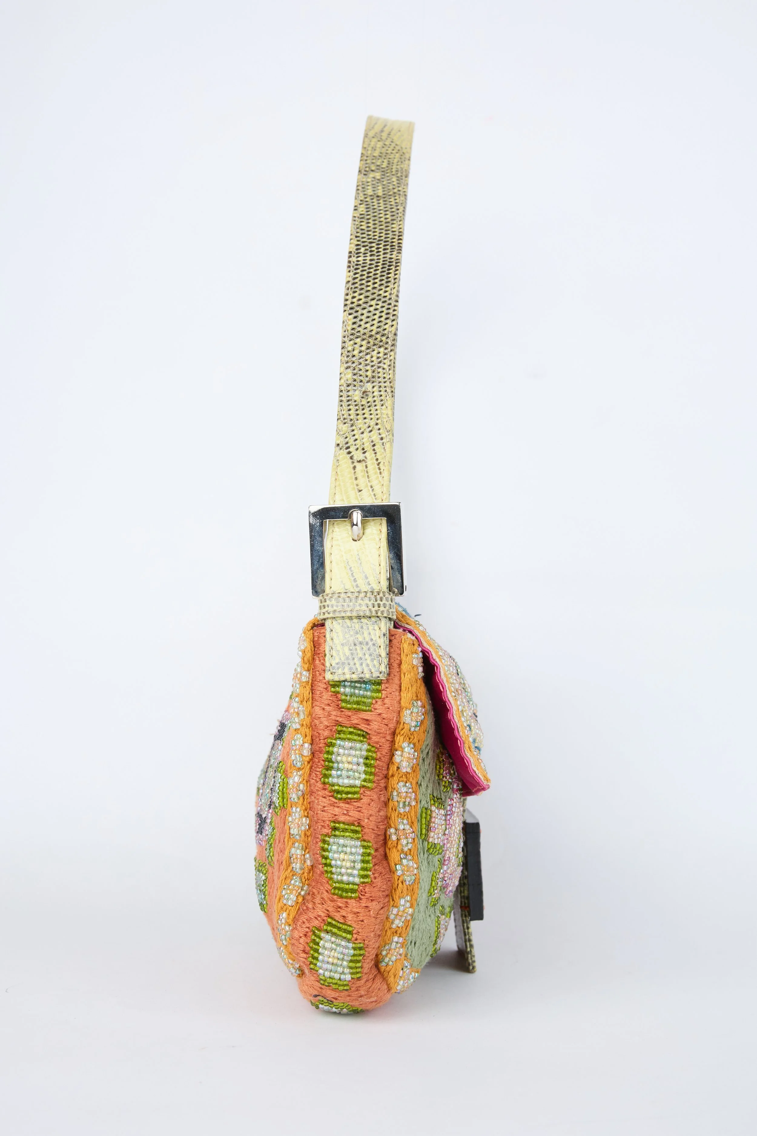 3Sisters_Feb 12 2026 - 372.jpg