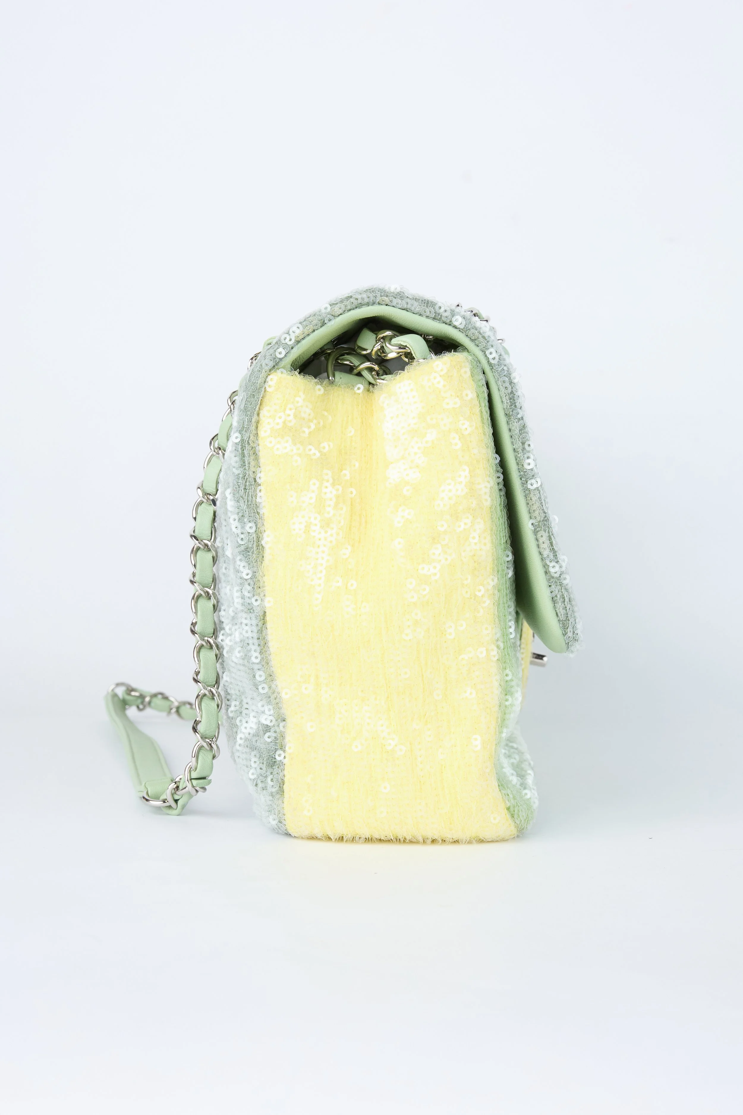 3Sisters_Feb 12 2026 - 096.jpg