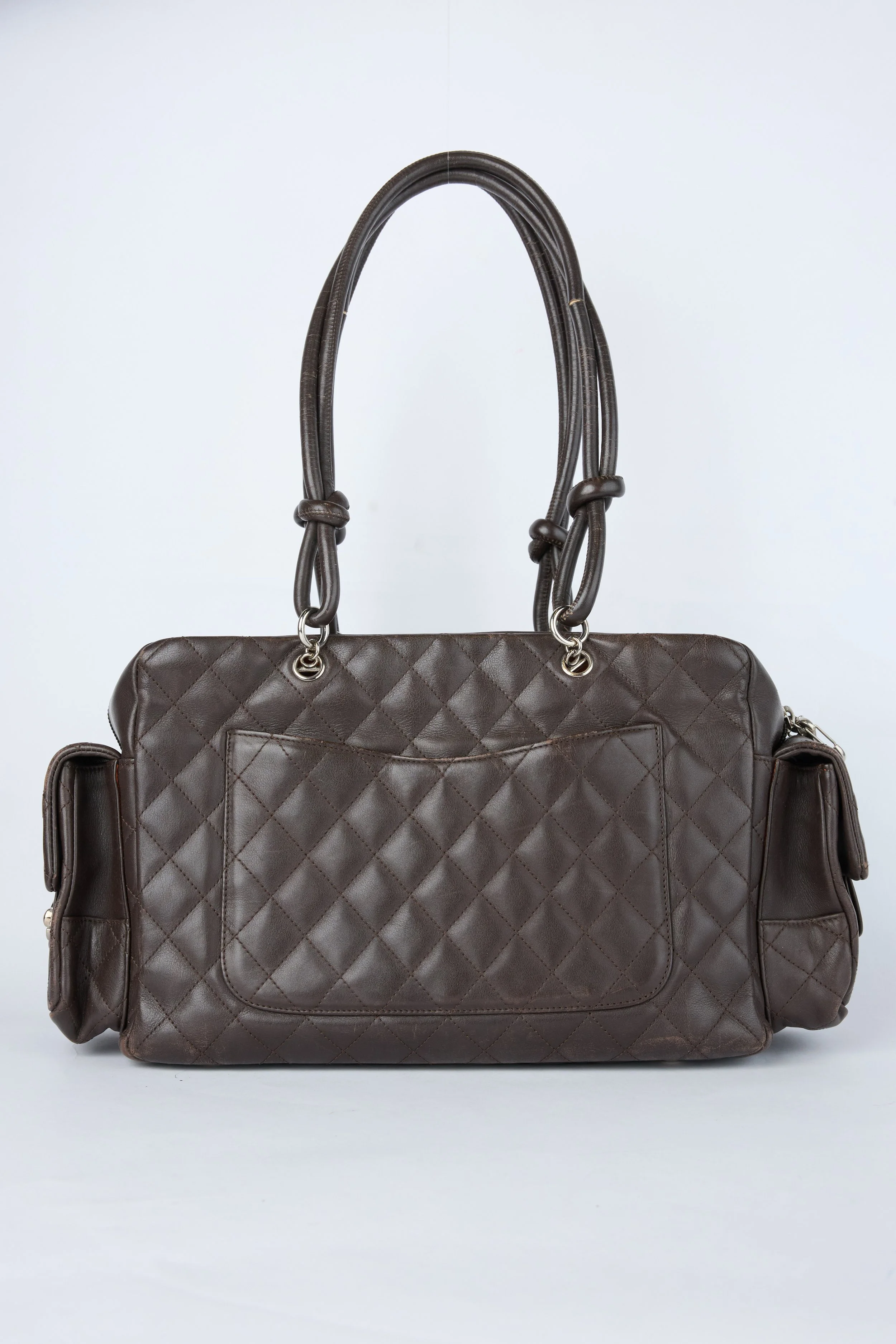 3Sisters_Feb 12 2026 - 180.jpg