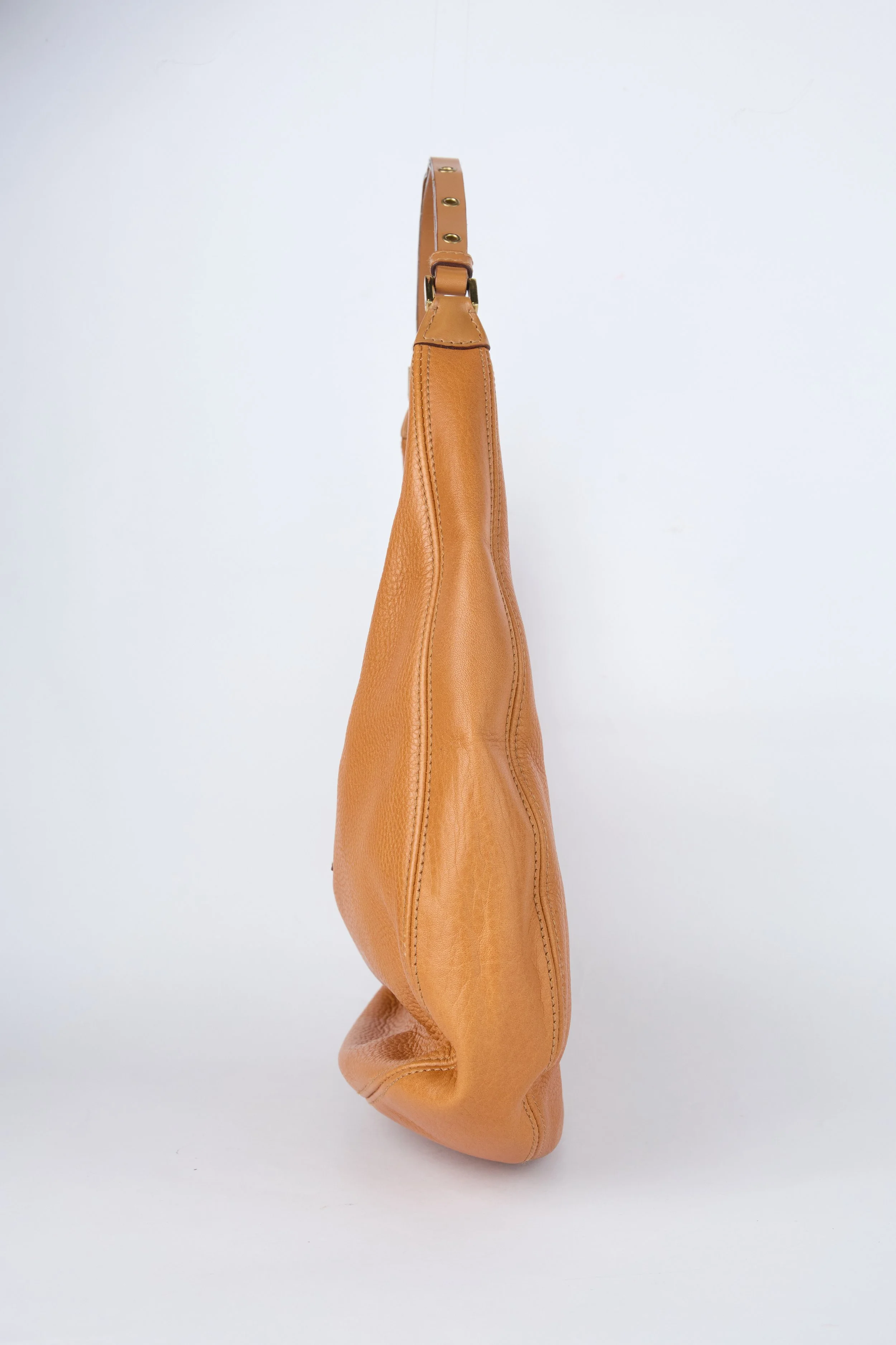 3Sisters_Feb 12 2026 - 197.jpg