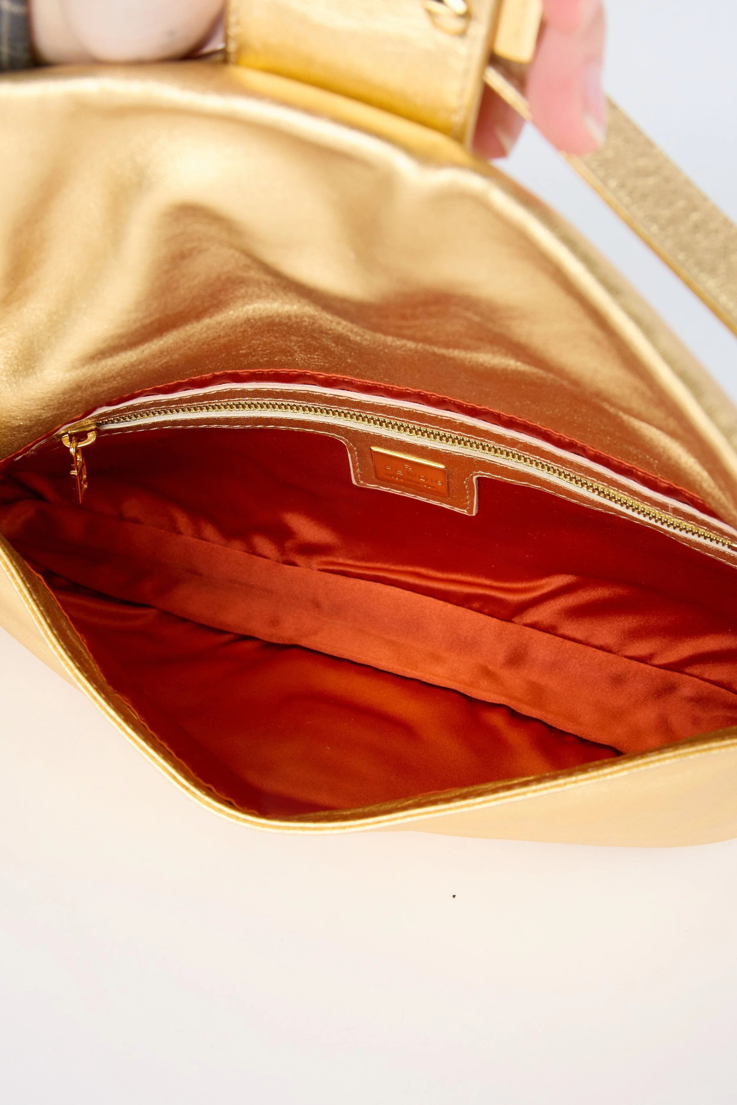 3Sisters_Feb 12 2026 - 127.jpg