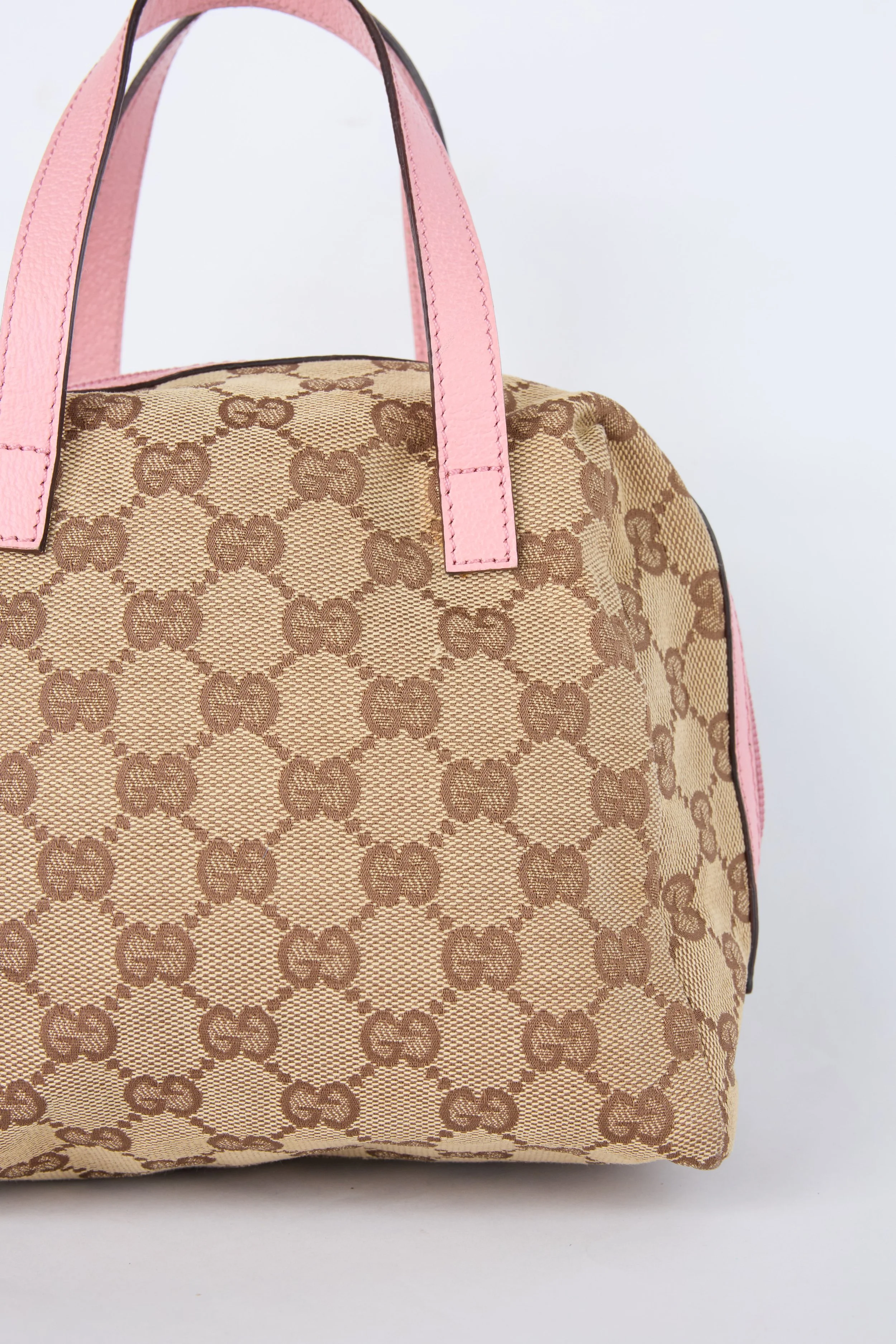 3Sisters_Feb 12 2026 - 250.jpg