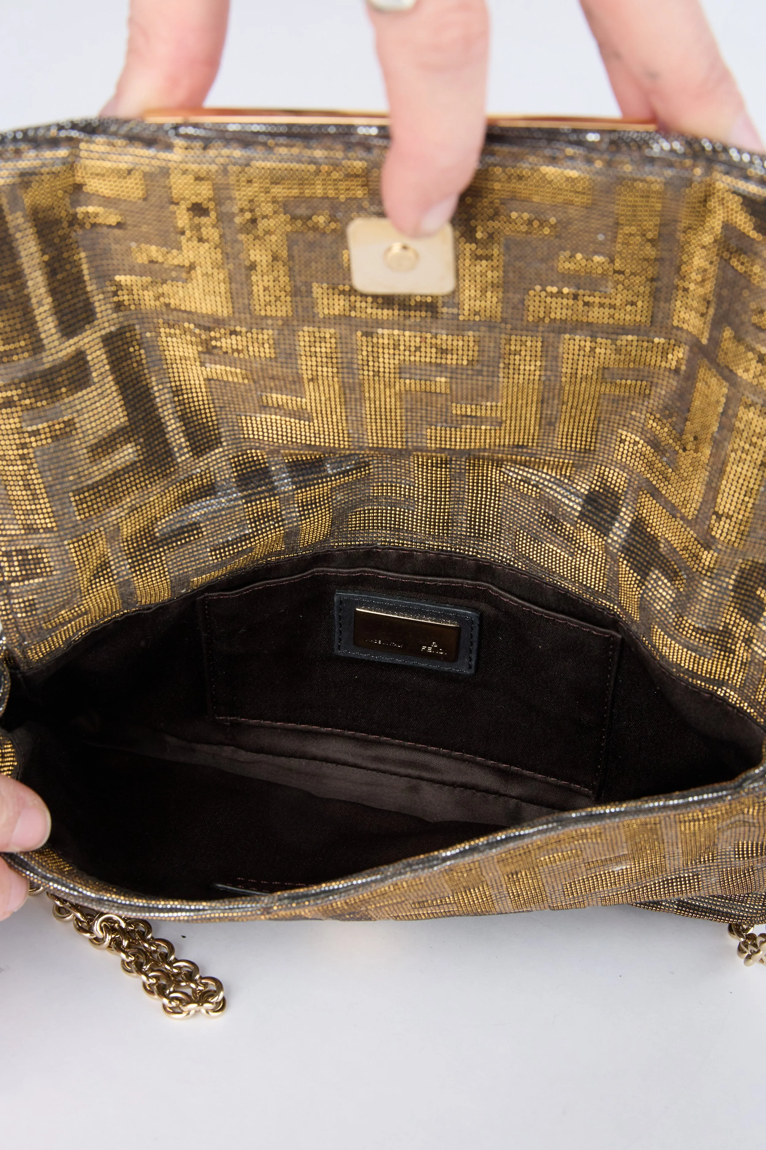 3Sisters_Feb 12 2026 - 205.jpg