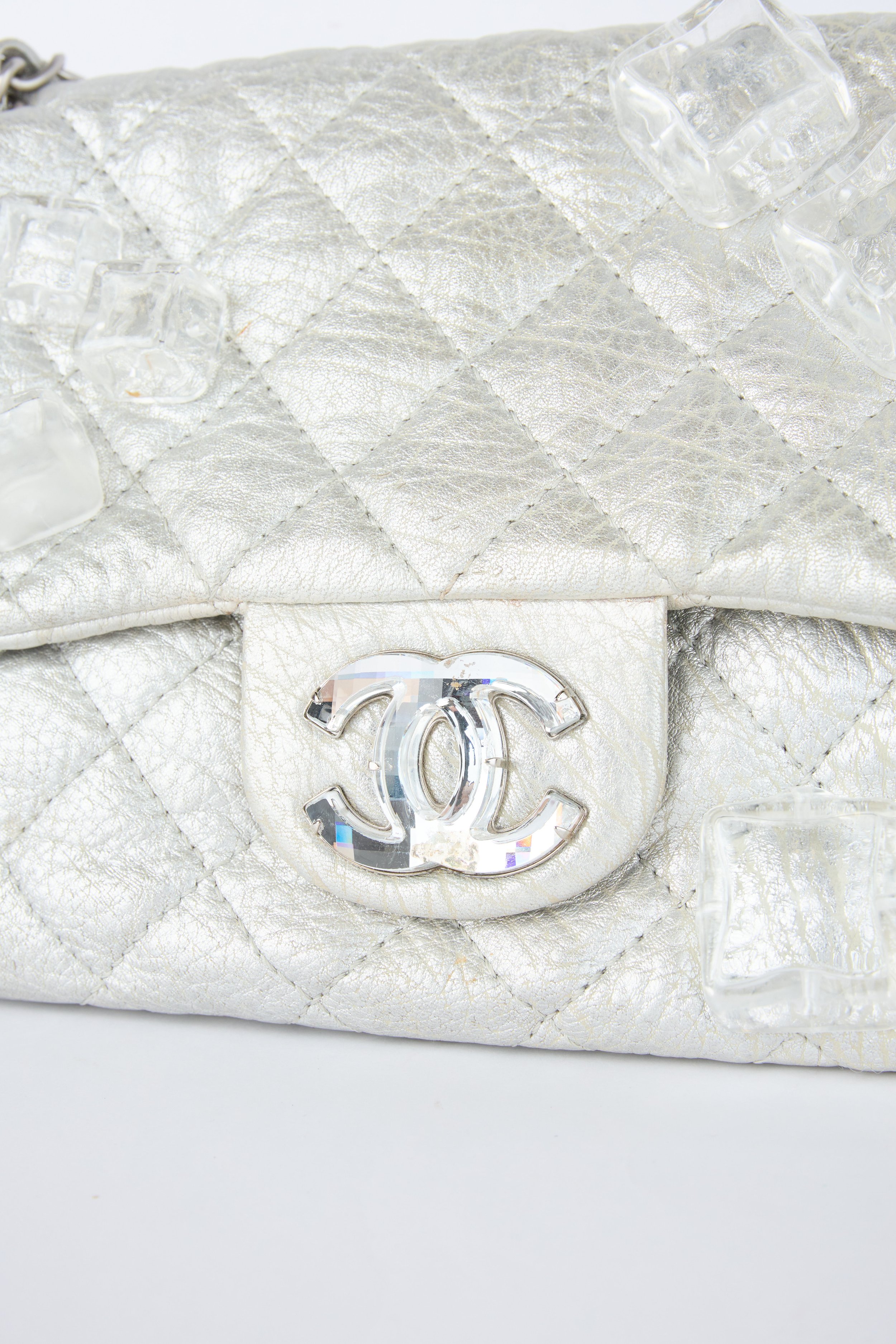 3Sisters_Feb 12 2026 - 169.jpg