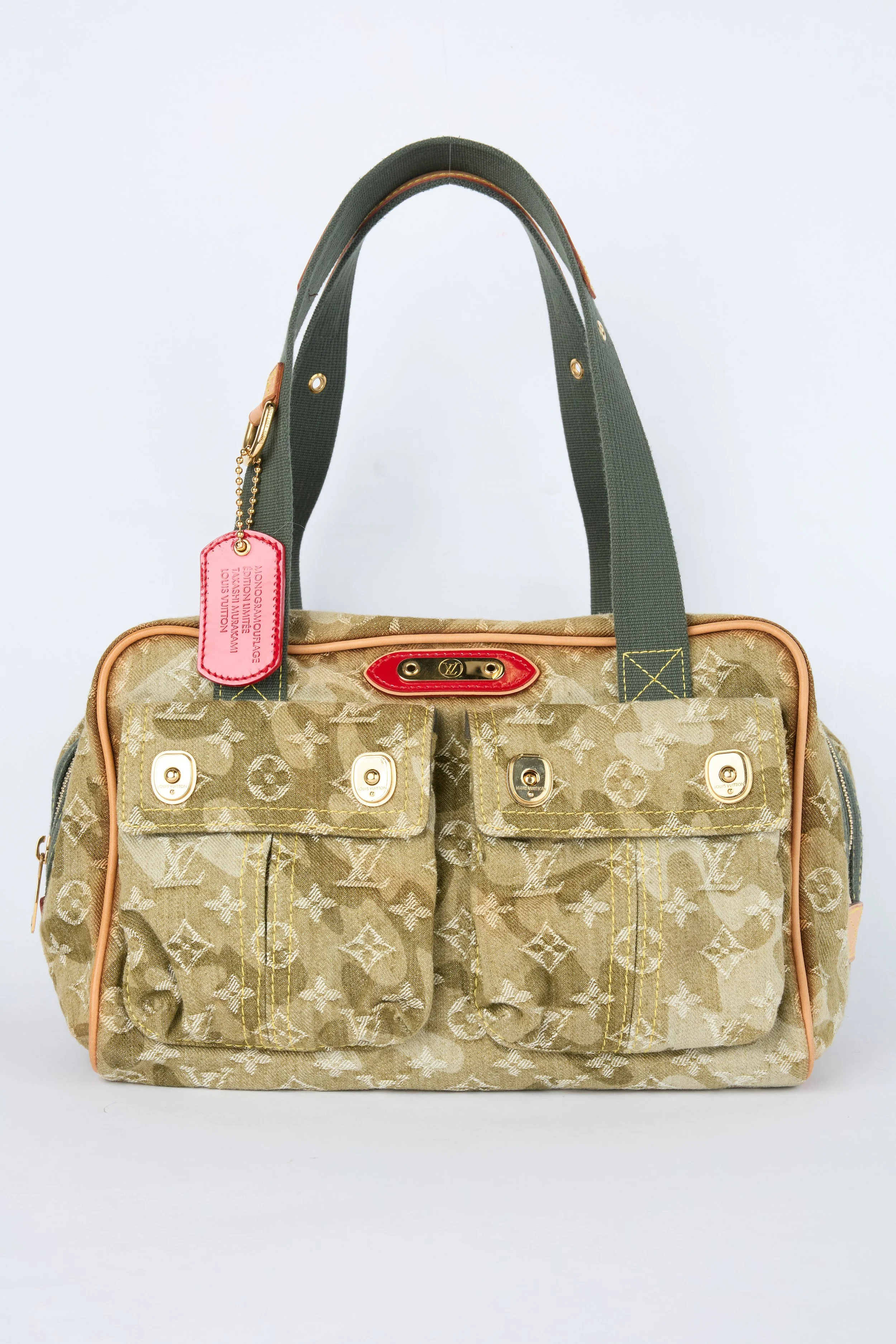 3Sisters_Feb 12 2026 - 054.jpg