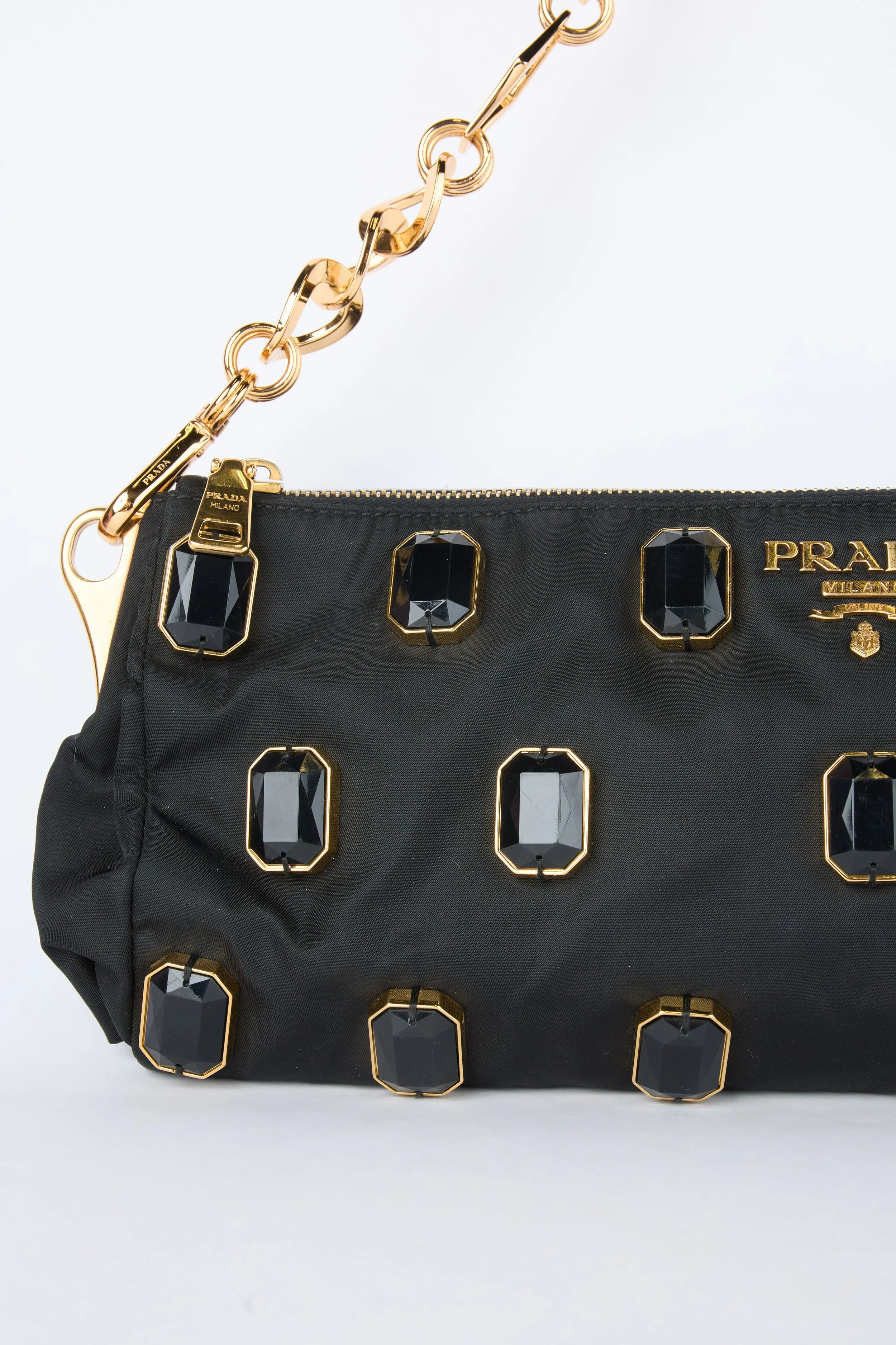 3Sisters_Feb 12 2026 - 107.jpg