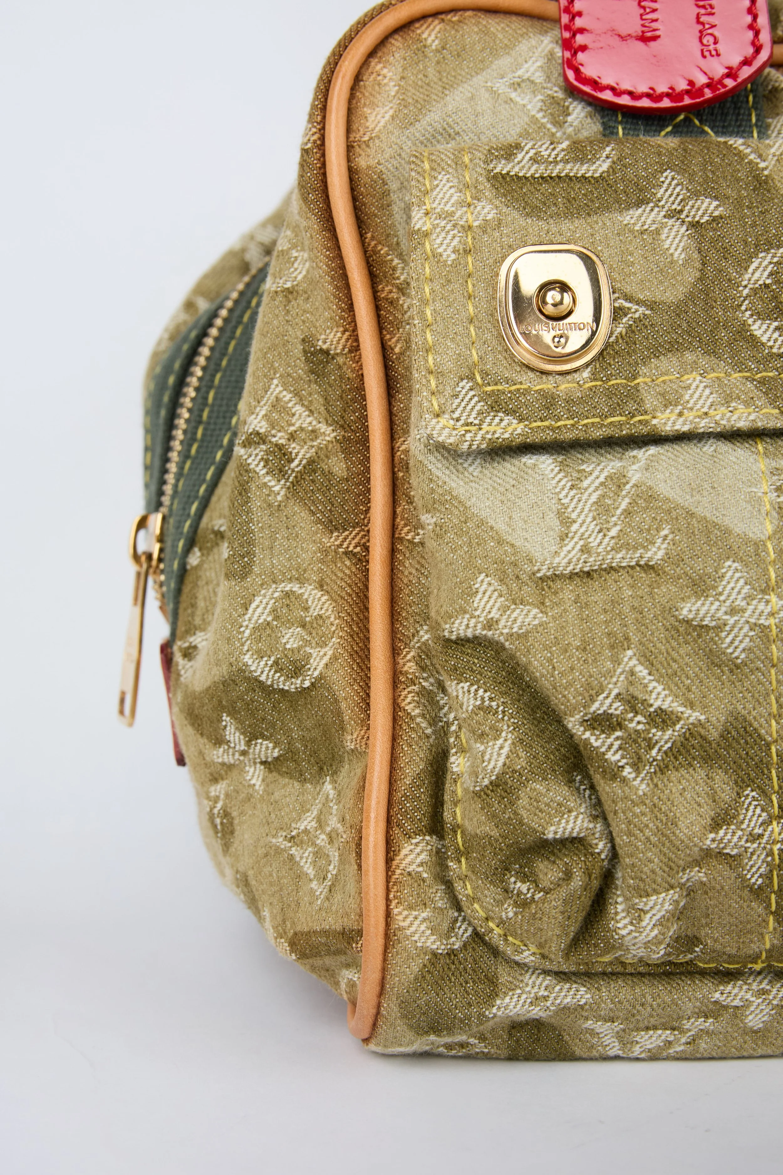 3Sisters_Feb 12 2026 - 058.jpg