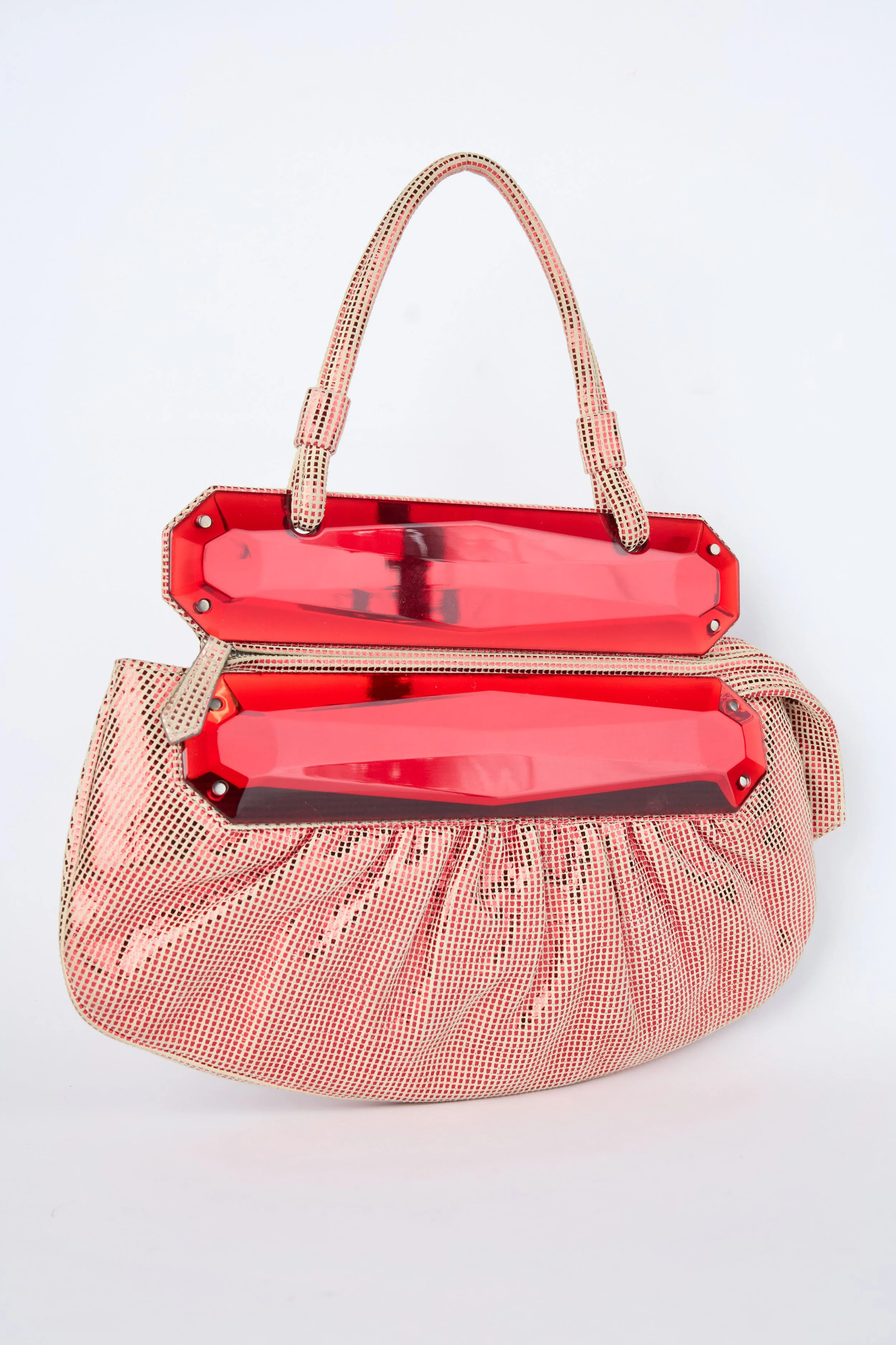 3Sisters_Feb 12 2026 - 297.jpg