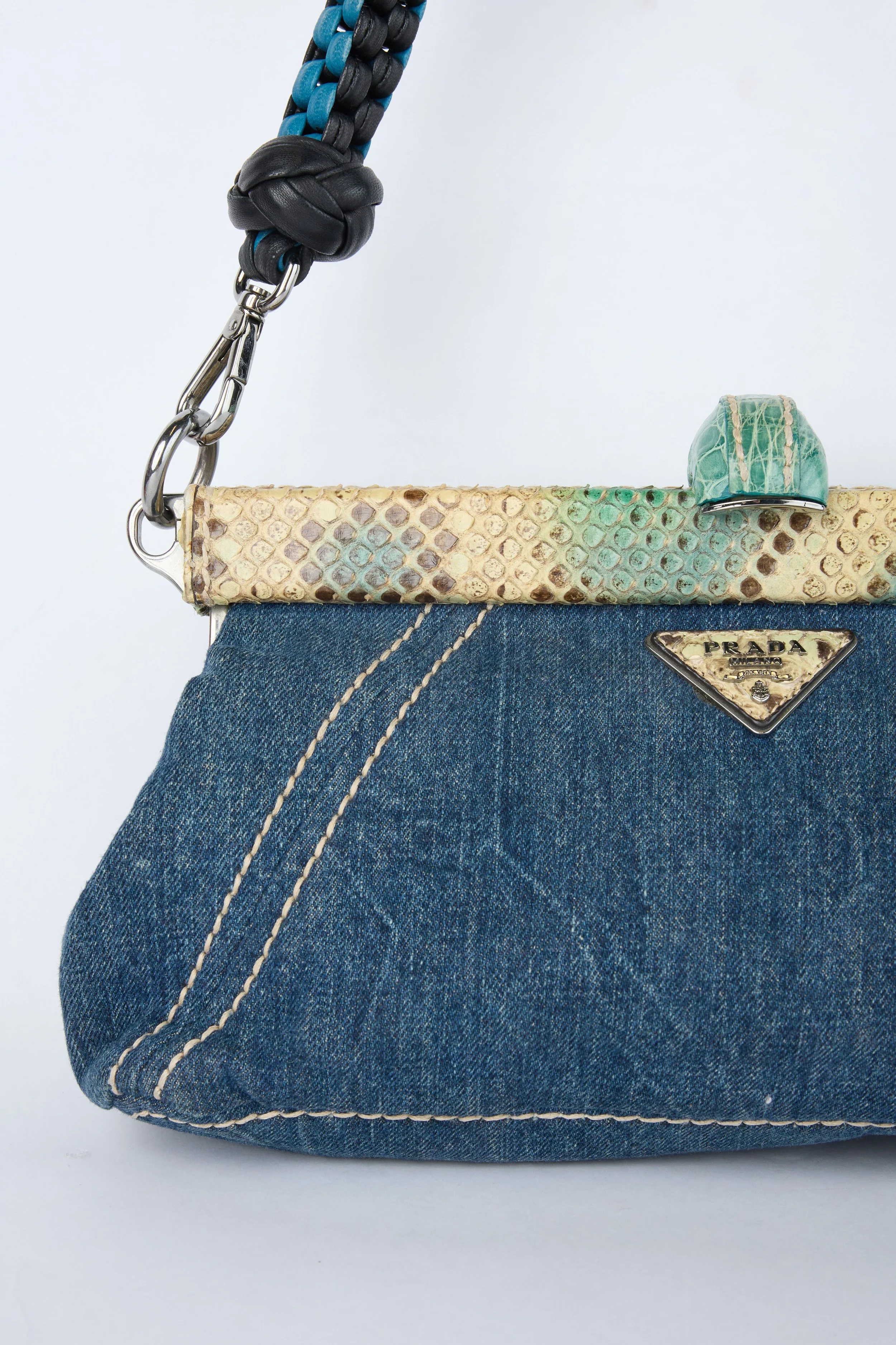 3Sisters_Feb 12 2026 - 145.jpg