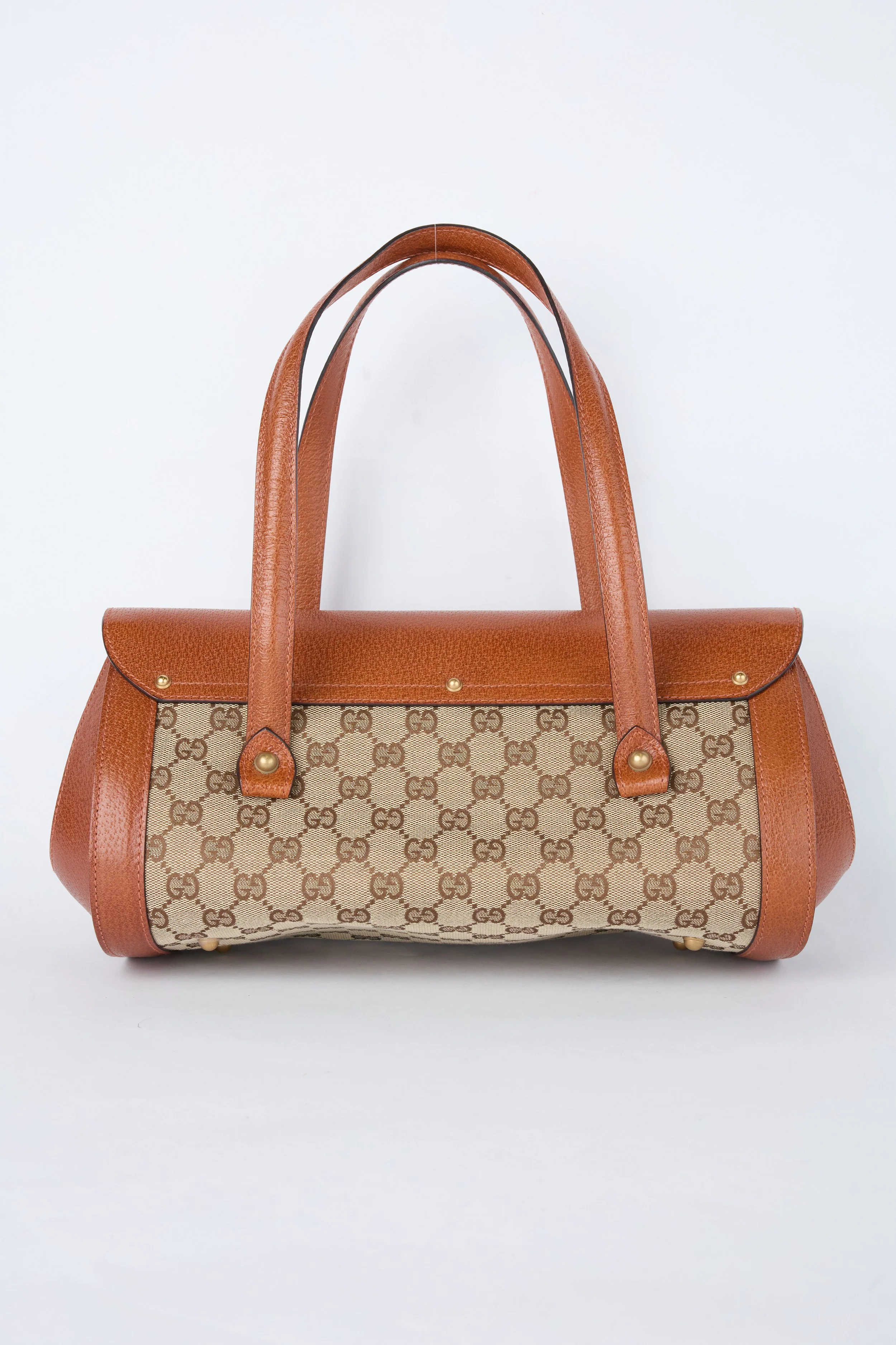 3Sisters_Feb 12 2026 - 227.jpg