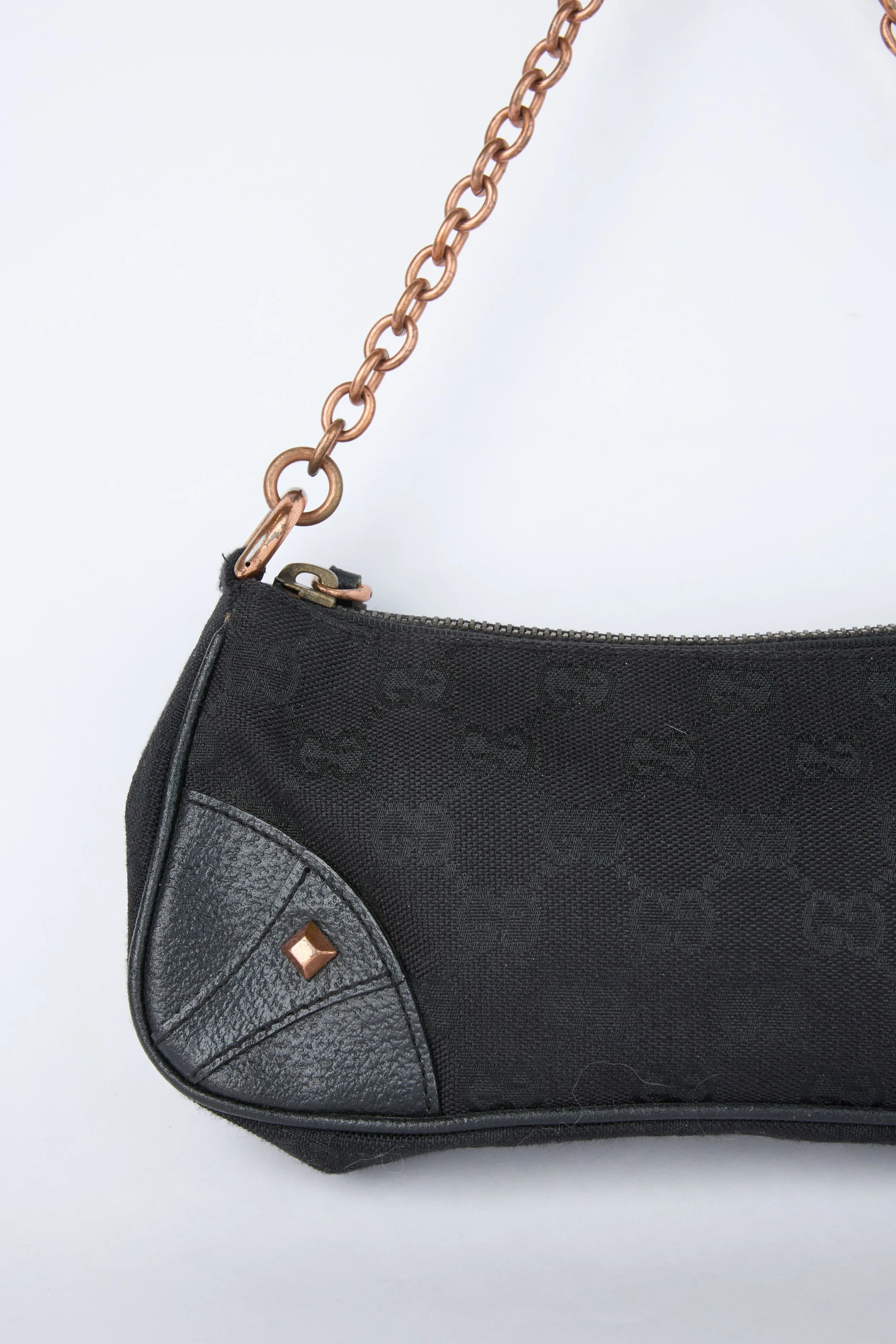 3Sisters_Feb 12 2026 - 273.jpg