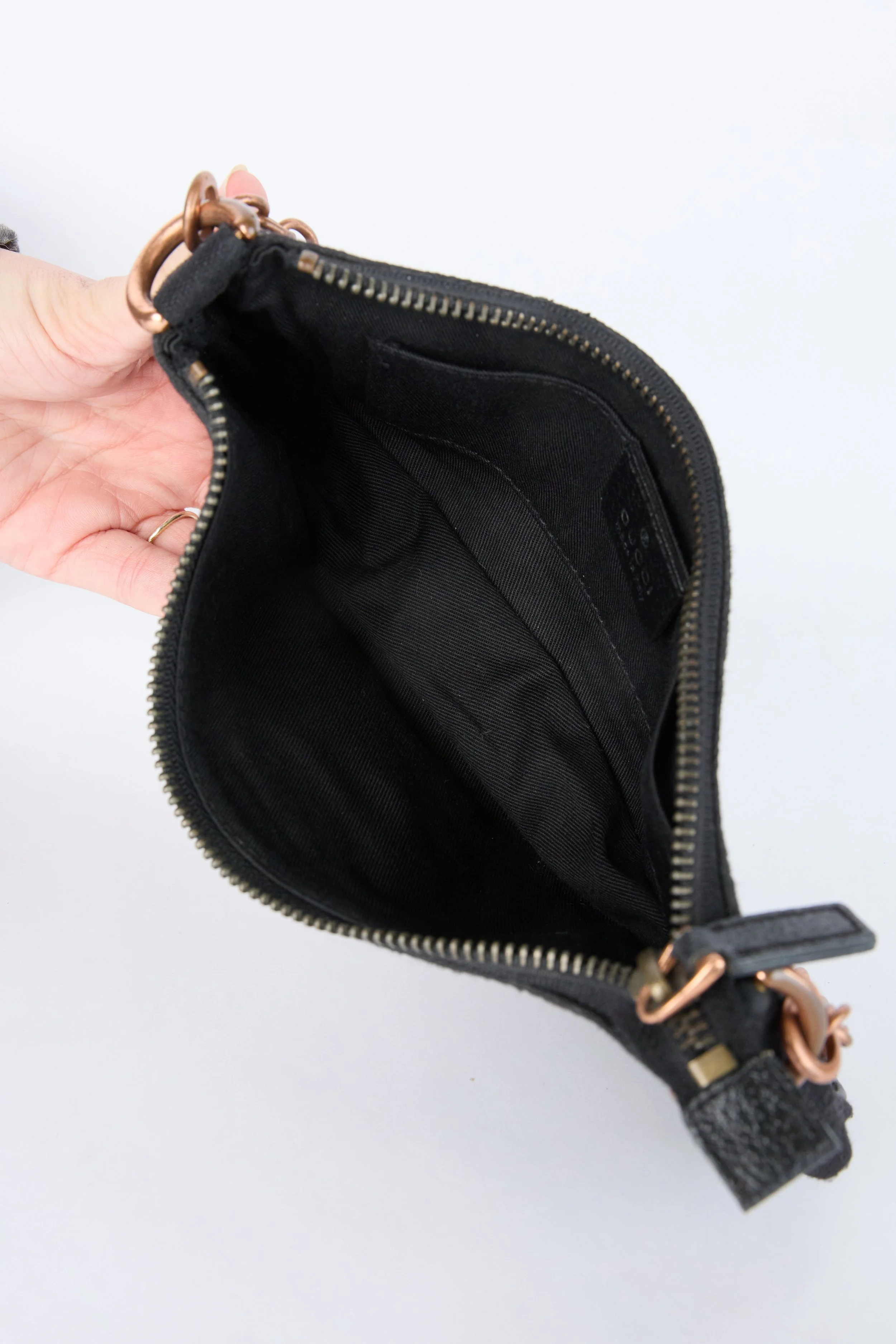 3Sisters_Feb 12 2026 - 276.jpg