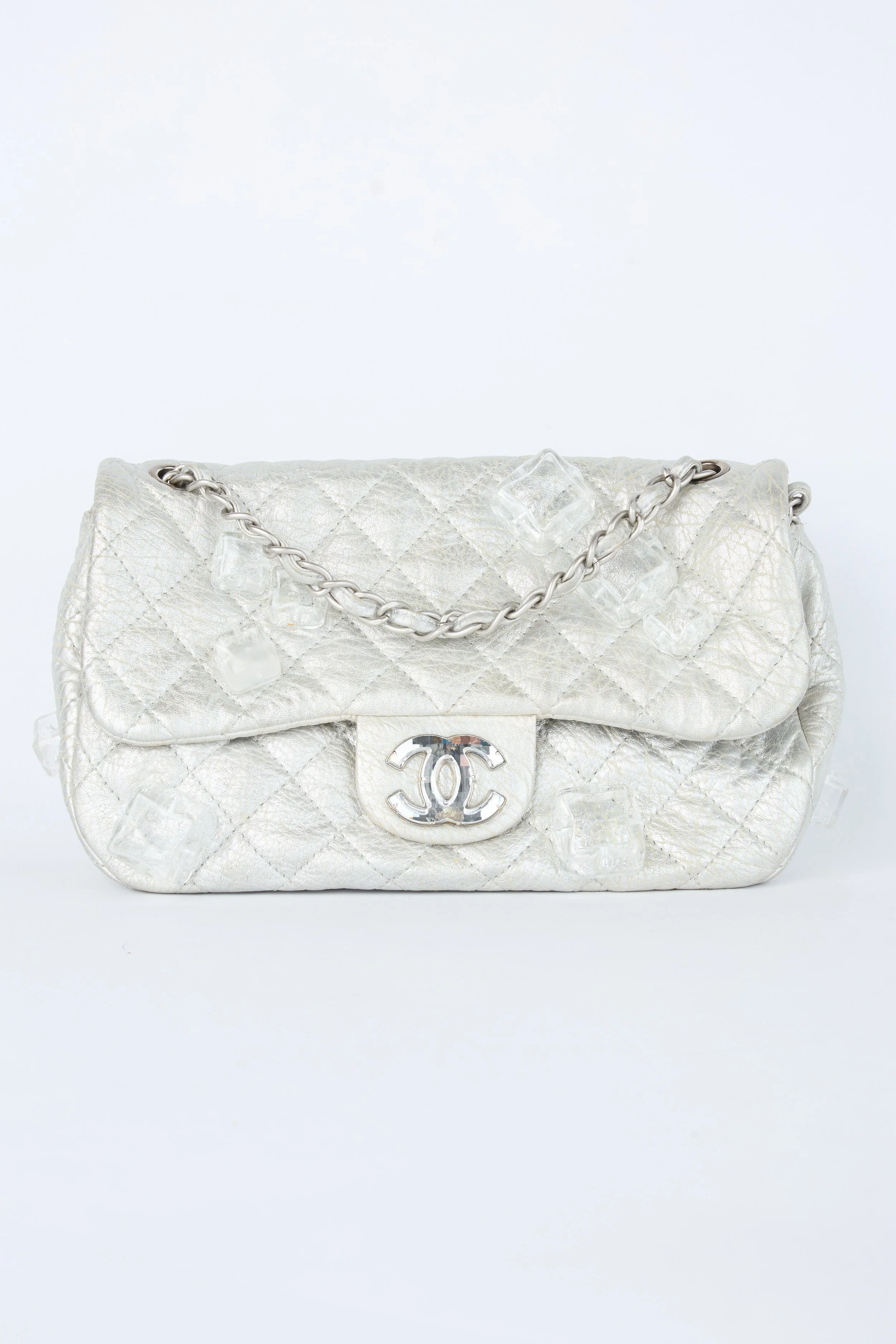 3Sisters_Feb 12 2026 - 165.jpg