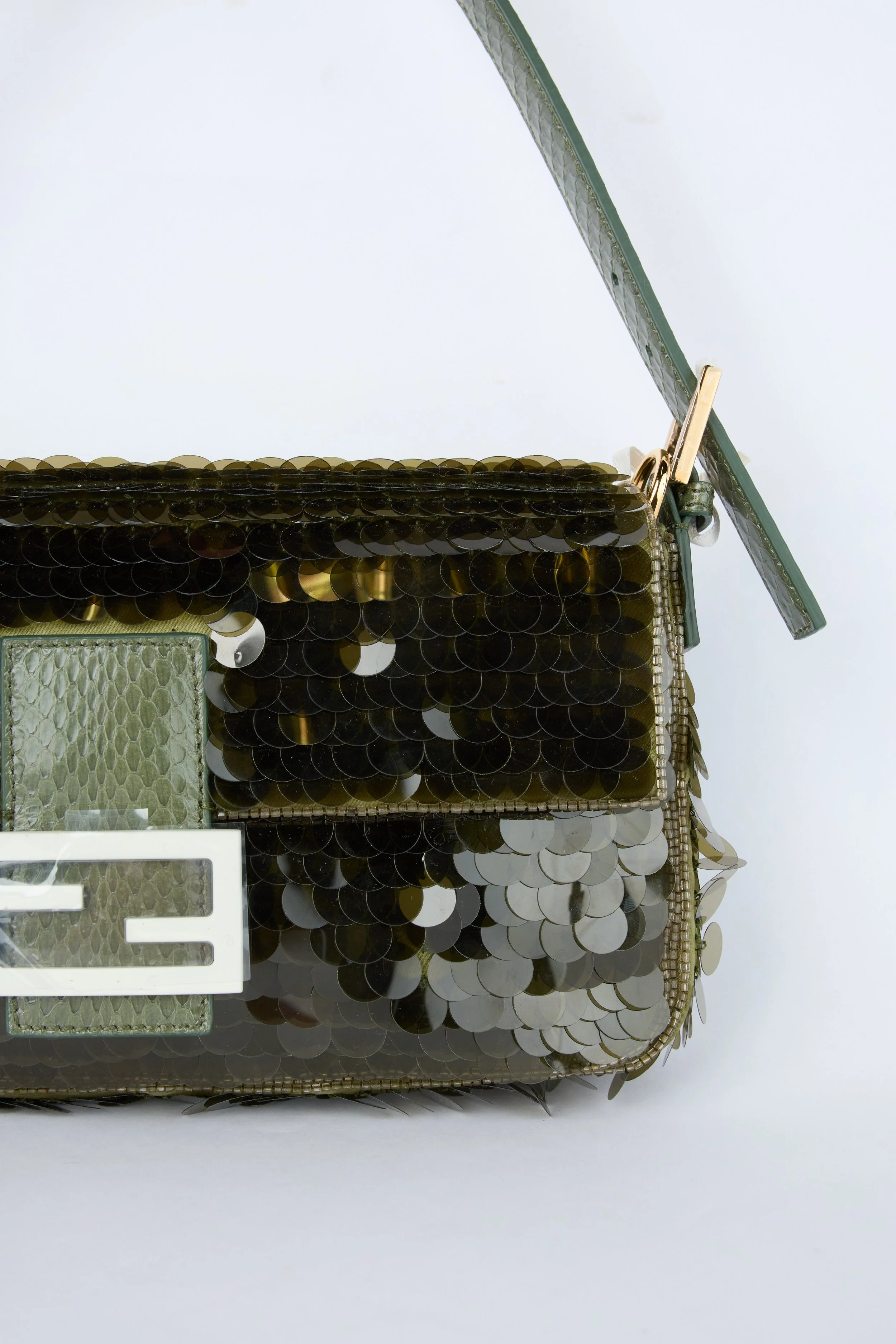 3Sisters_Feb 12 2026 - 047.jpg