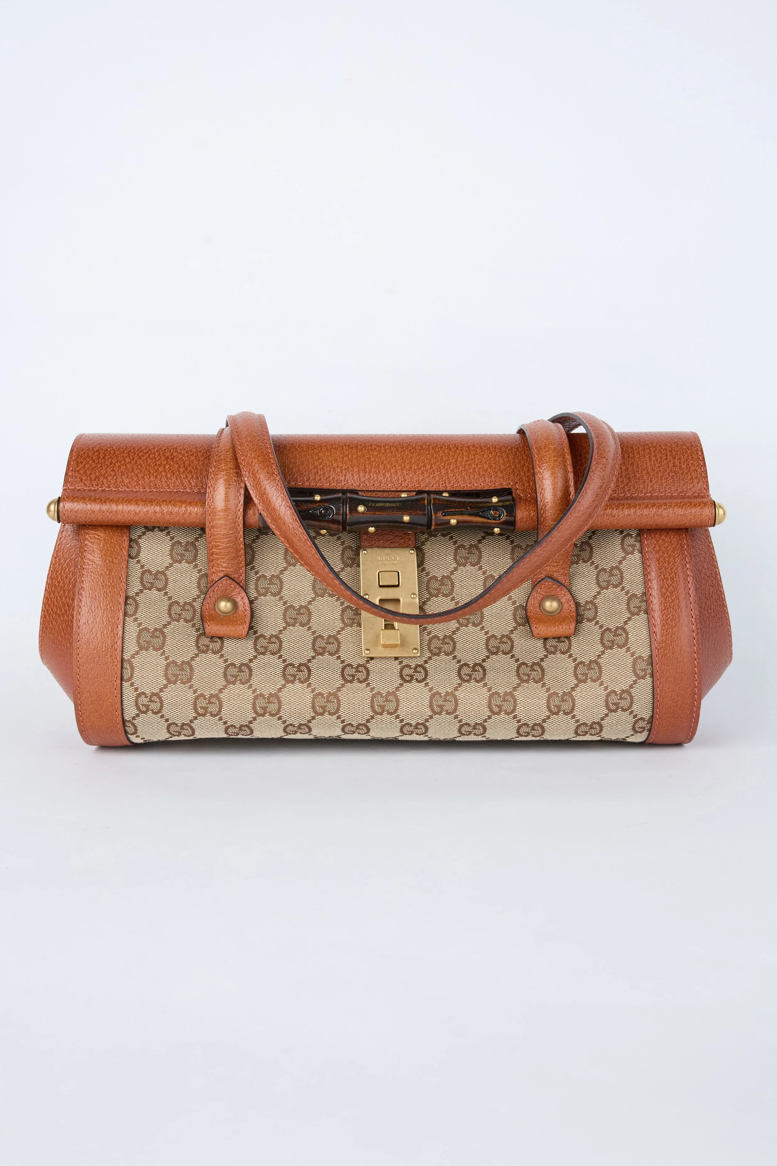 3Sisters_Feb 12 2026 - 229.jpg