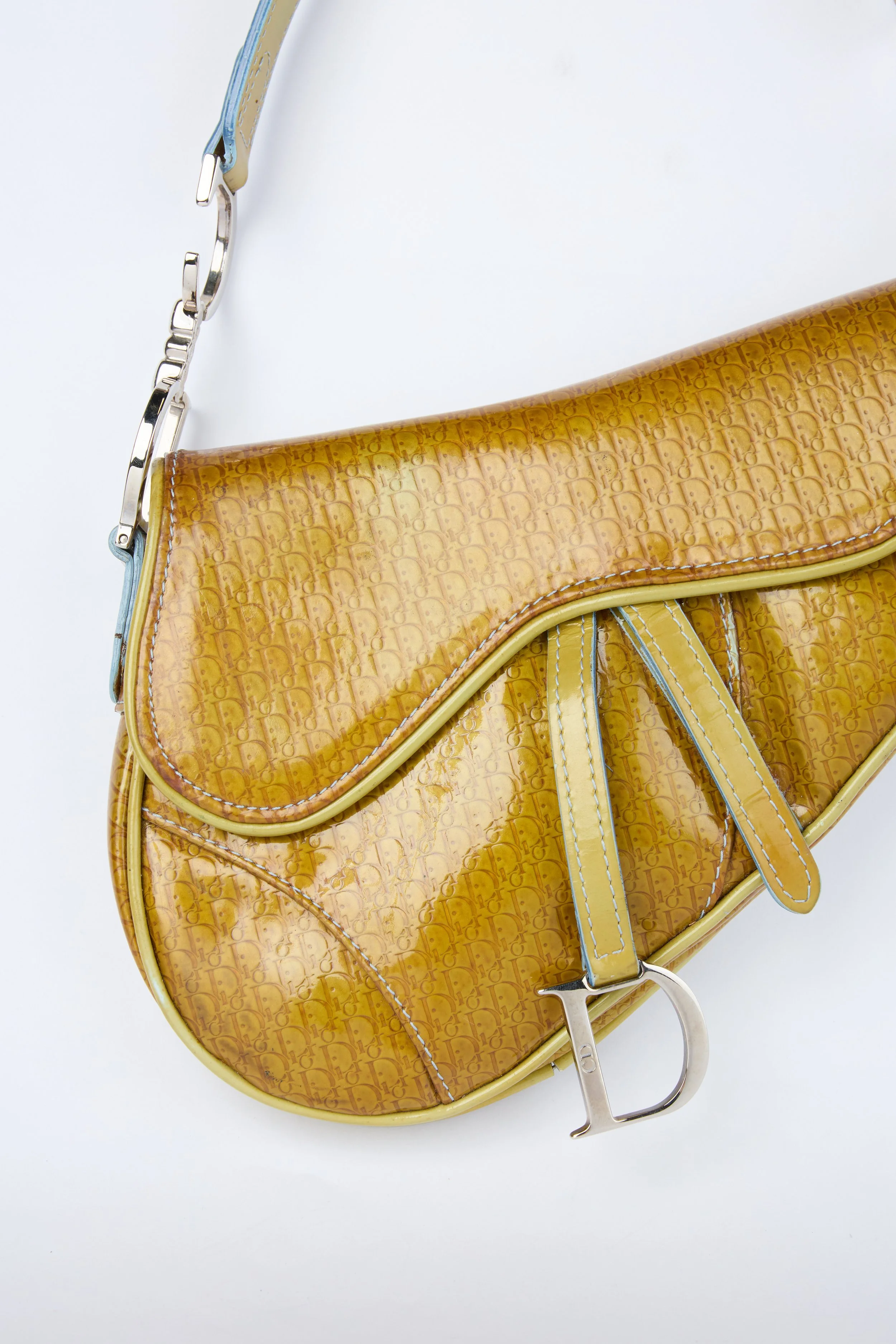 3Sisters_Feb 12 2026 - 138.jpg