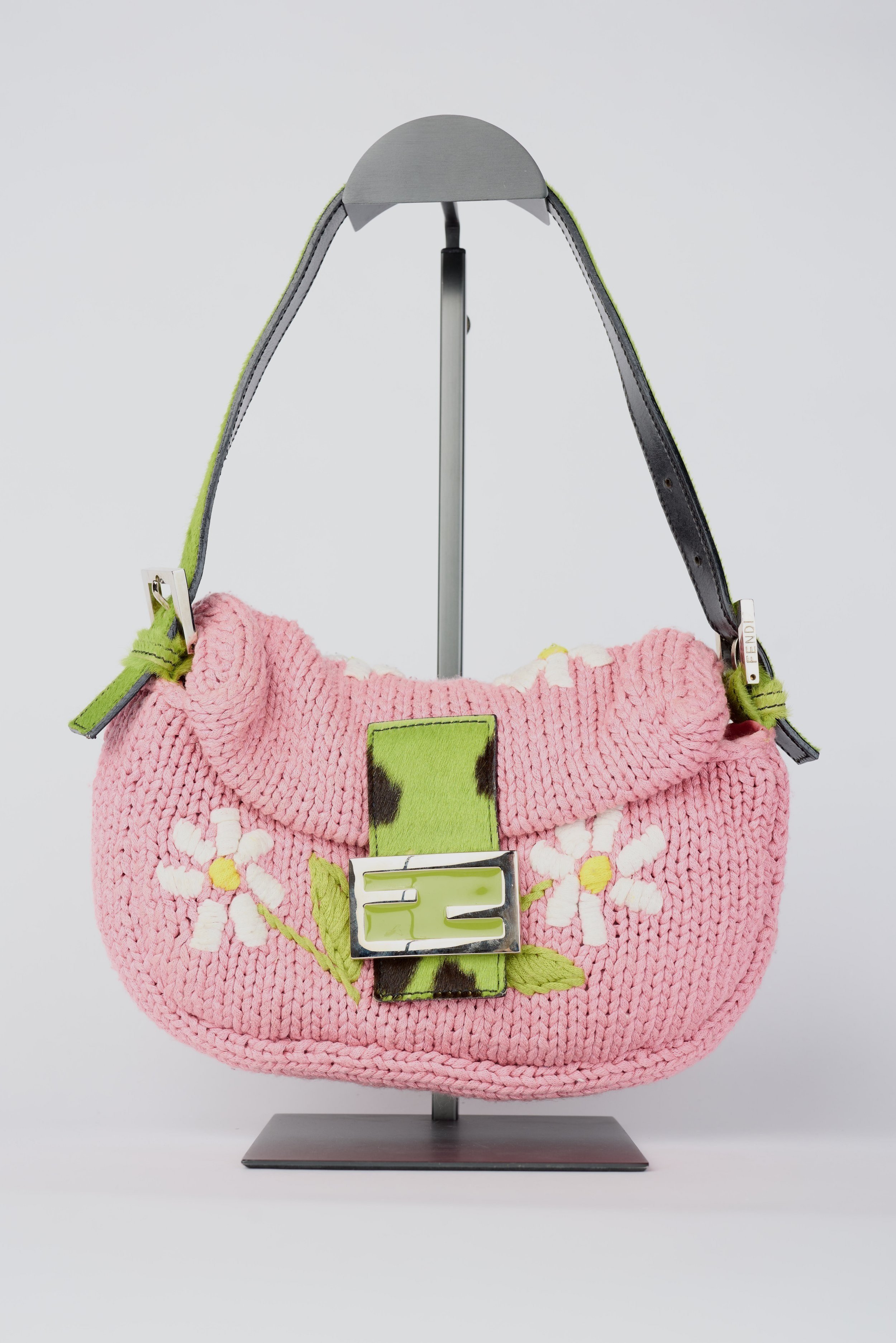 Ashvita_Feb%252B05%252B2025%252B-%252B118.jpg