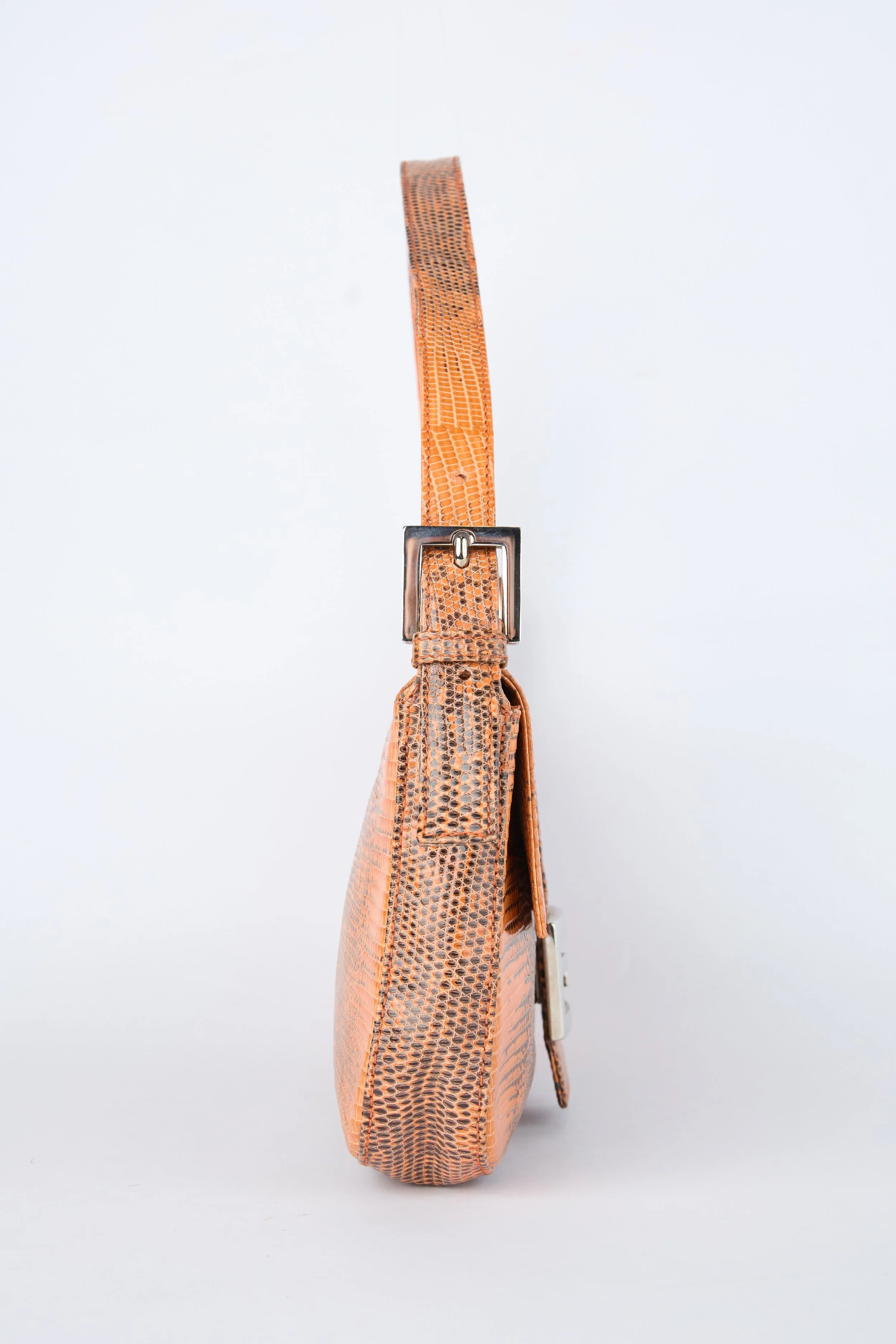 3Sisters_Feb 12 2026 - 307.jpg