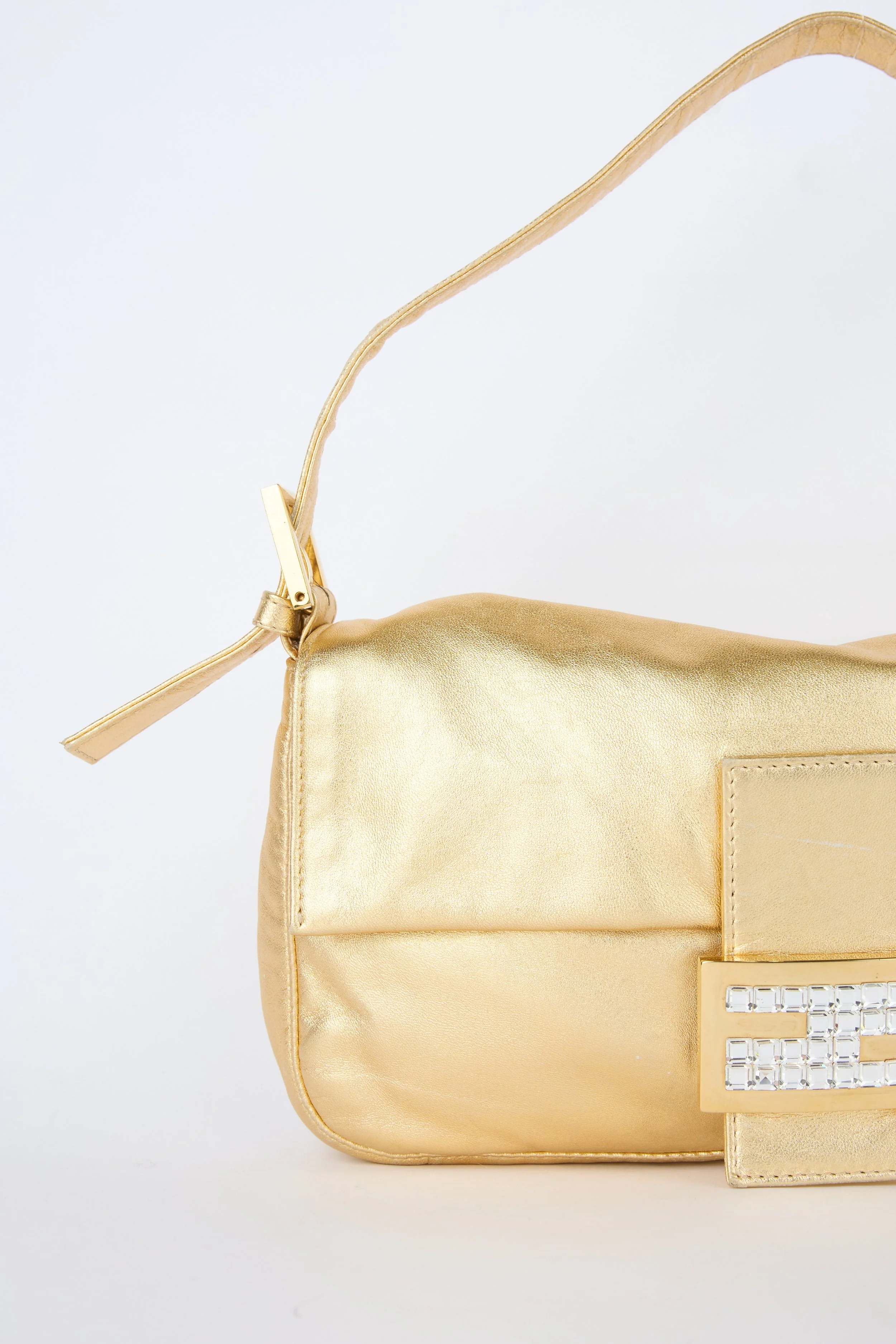 3Sisters_Feb 12 2026 - 119.jpg