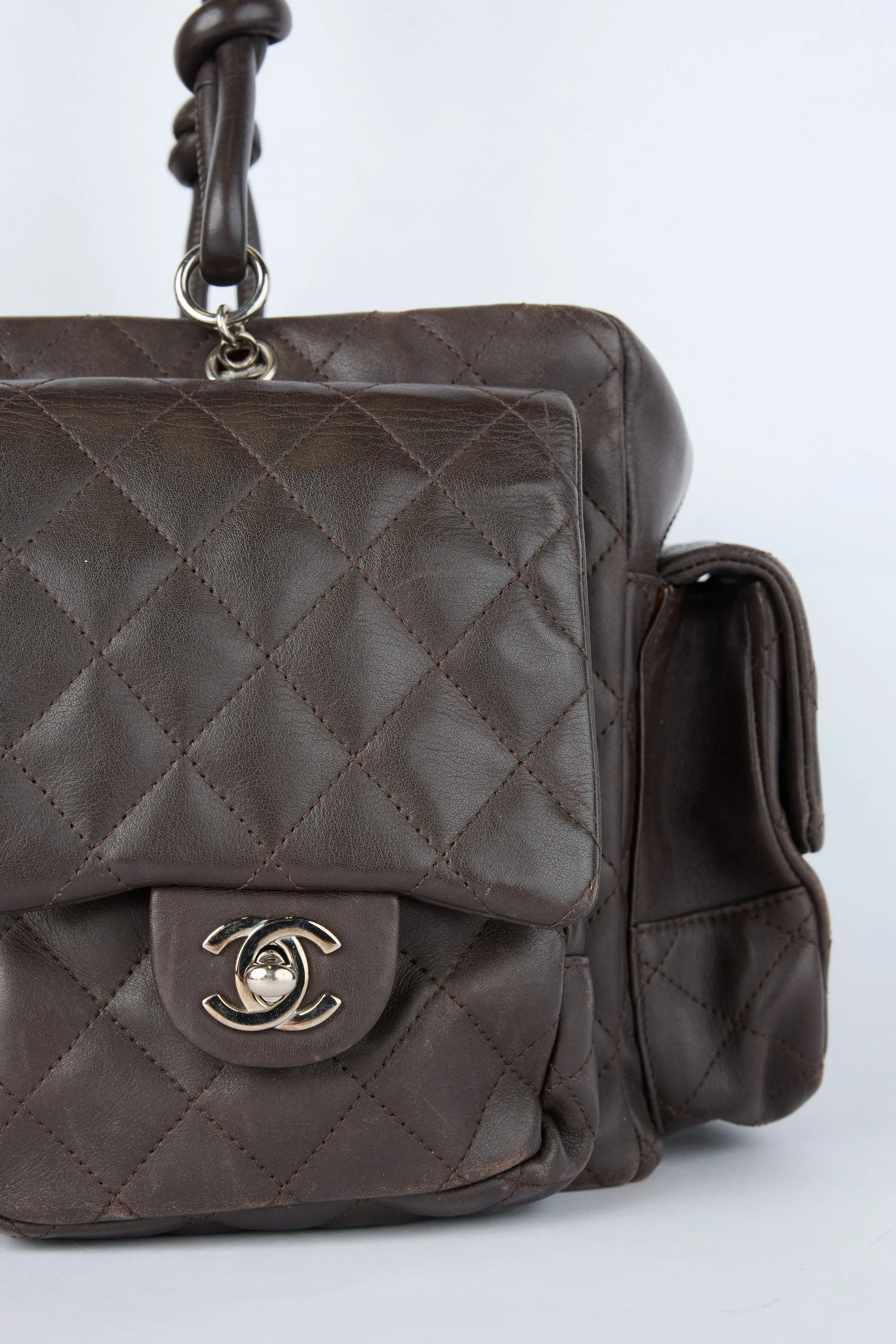 3Sisters_Feb 12 2026 - 173.jpg