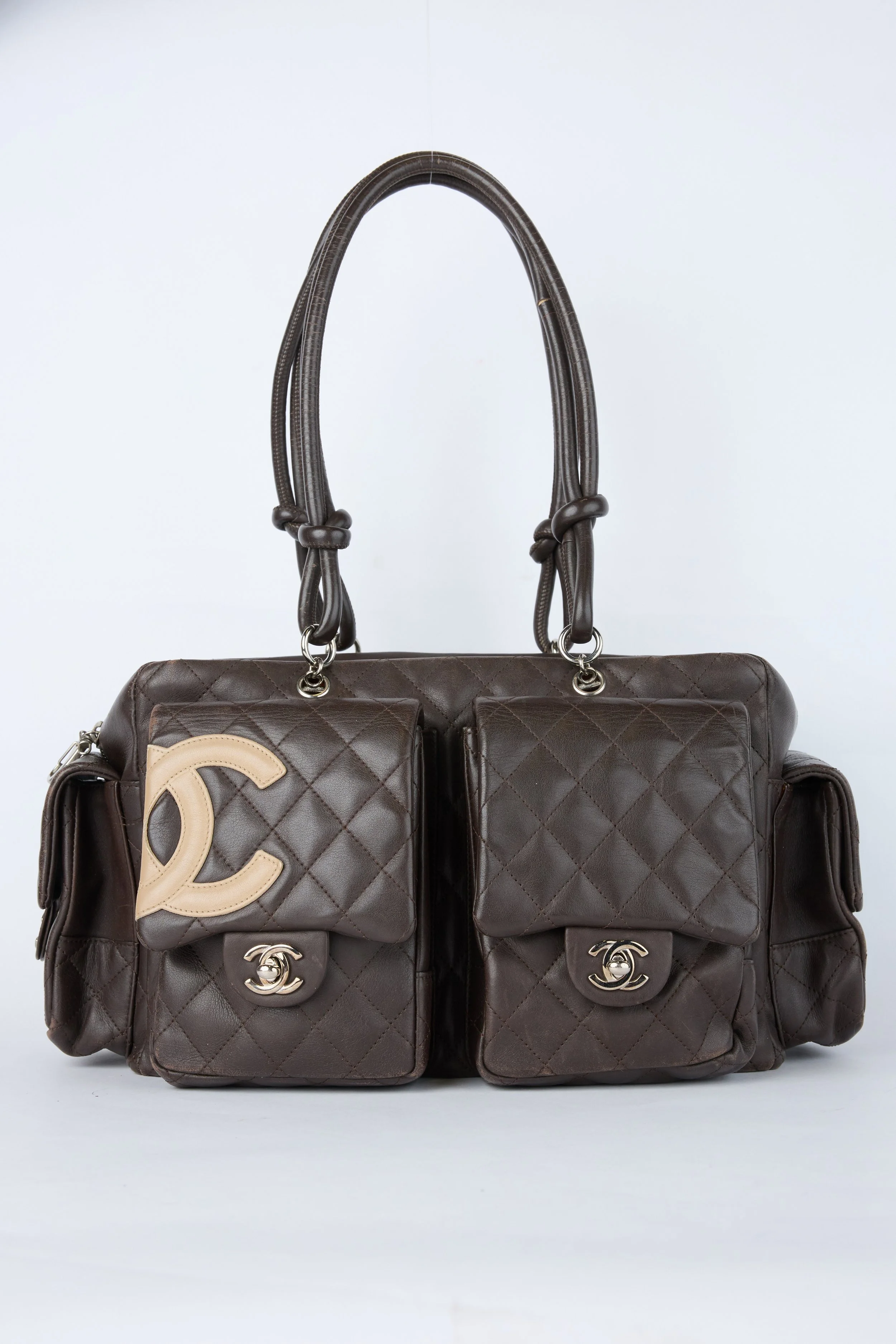 3Sisters_Feb 12 2026 - 171.jpg