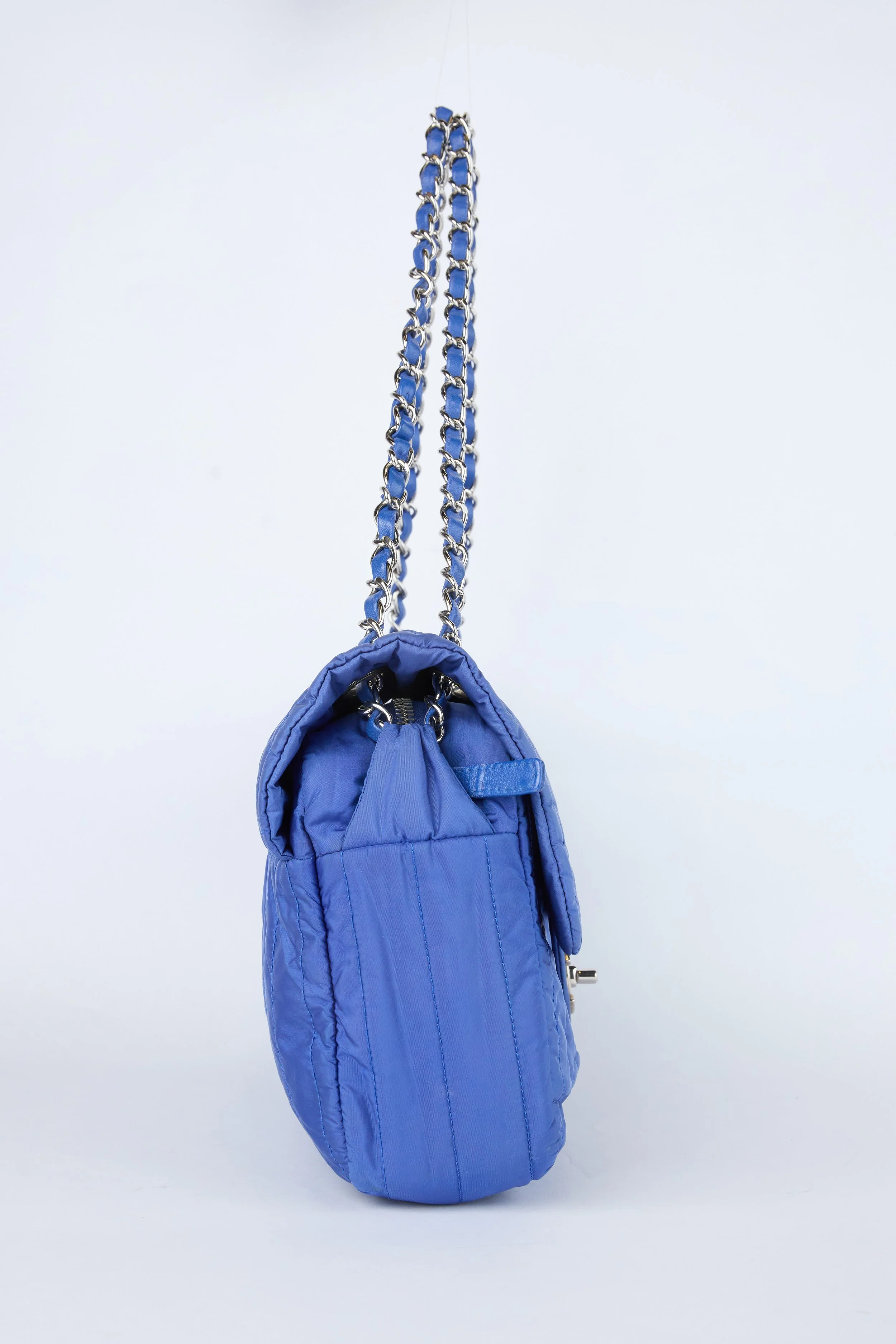 3Sisters_Feb 12 2026 - 396.jpg