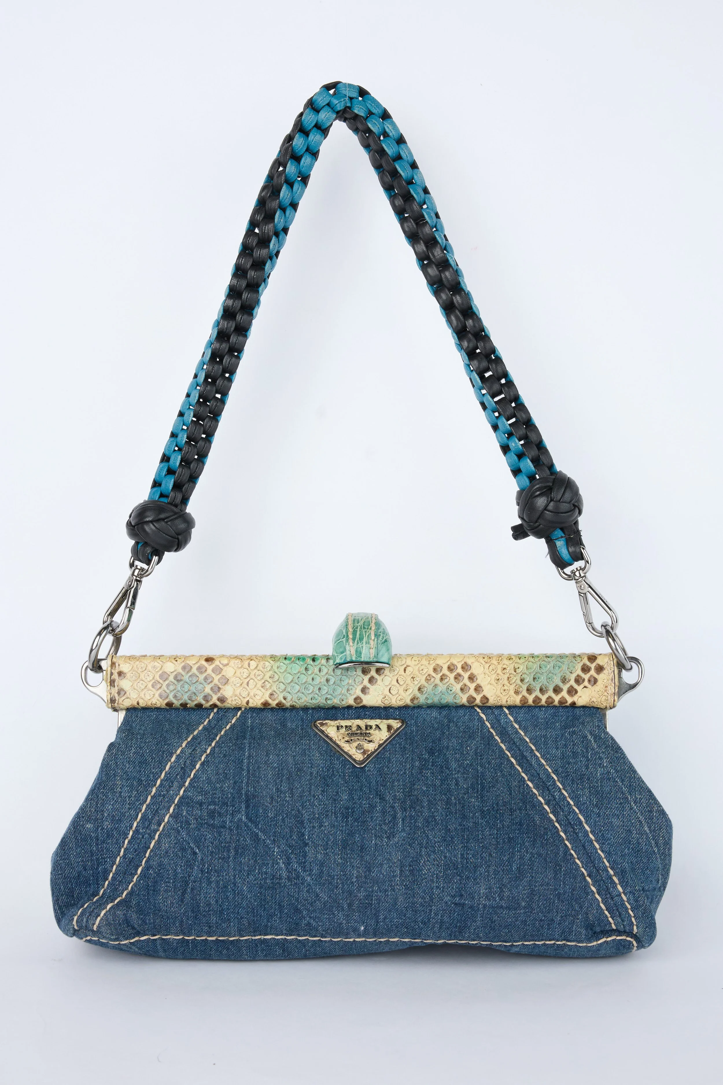 3Sisters_Feb 12 2026 - 144.jpg