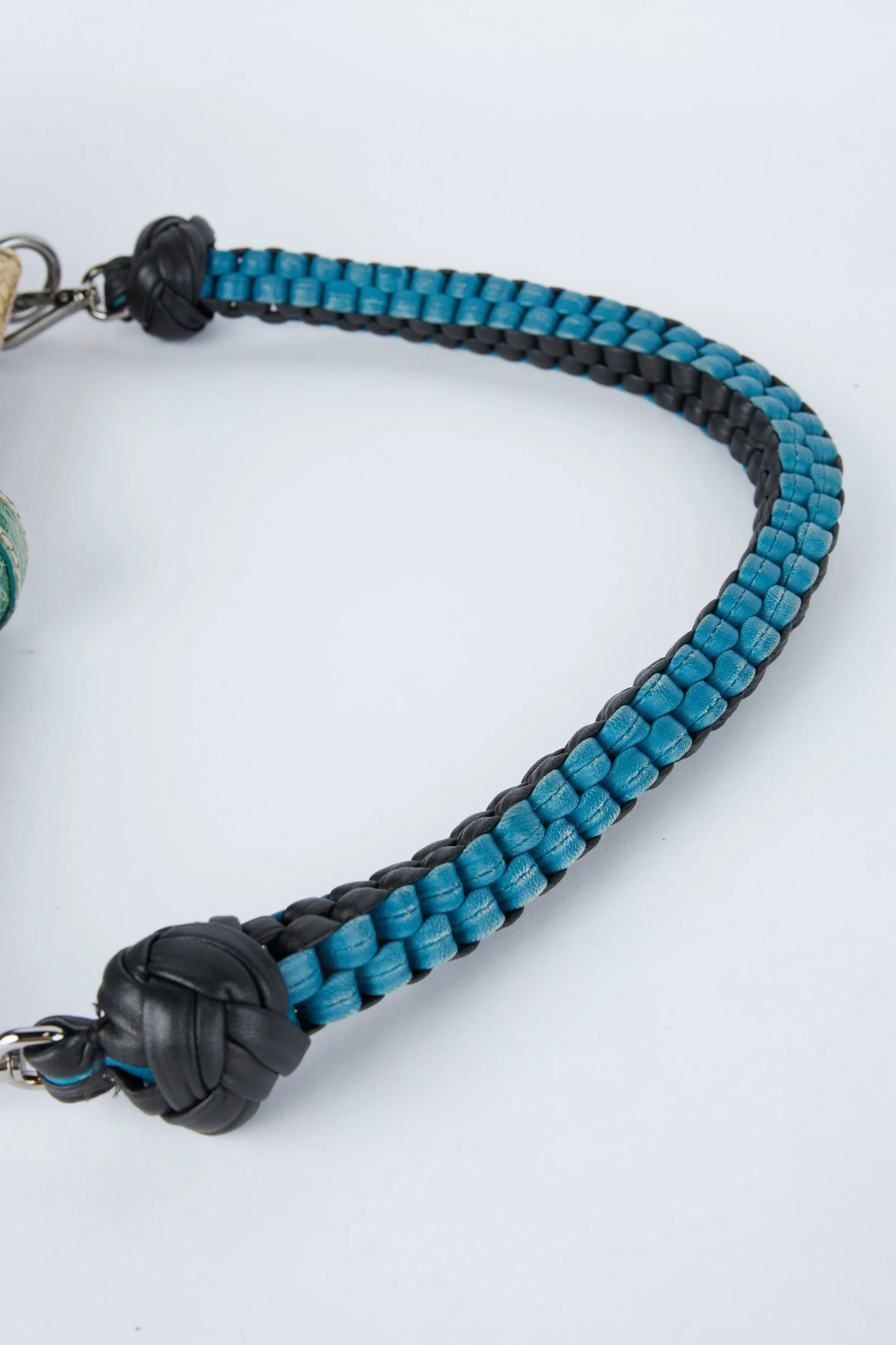 3Sisters_Feb 12 2026 - 150.jpg