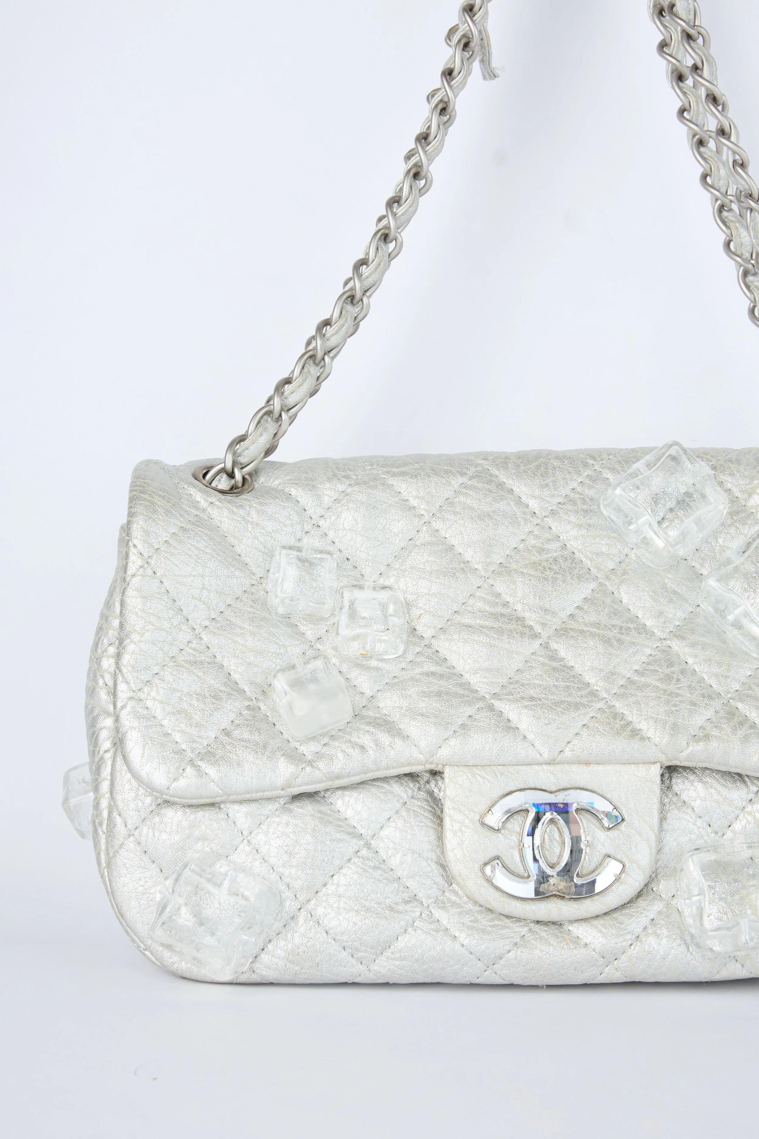 3Sisters_Feb 12 2026 - 163.jpg