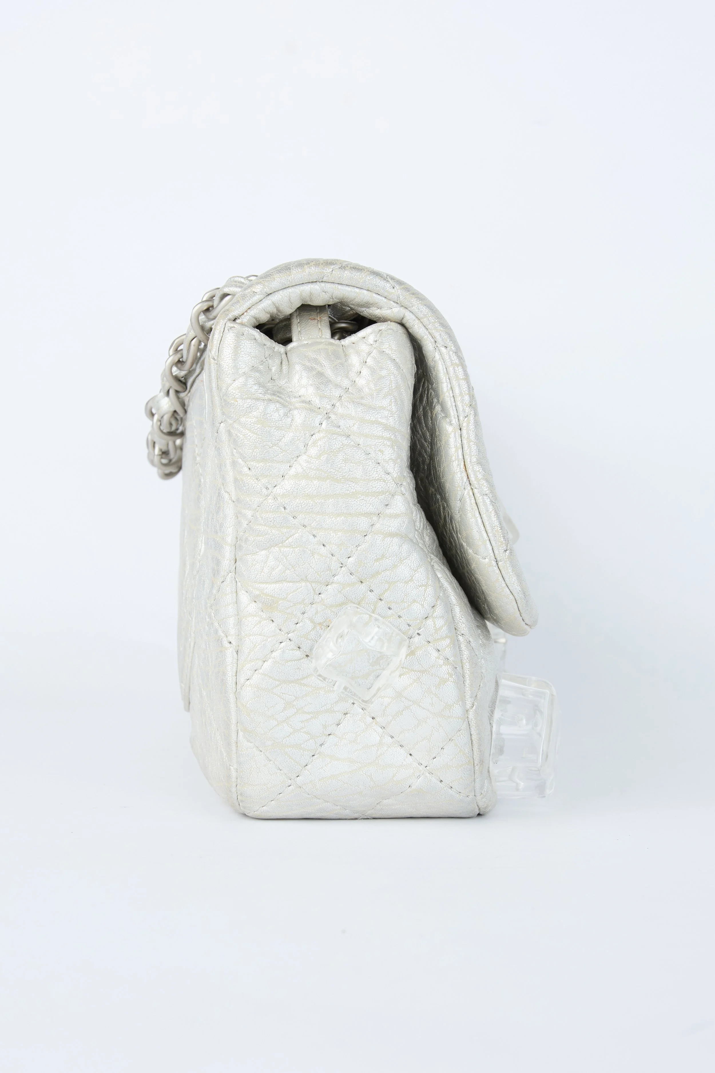 3Sisters_Feb 12 2026 - 167.jpg