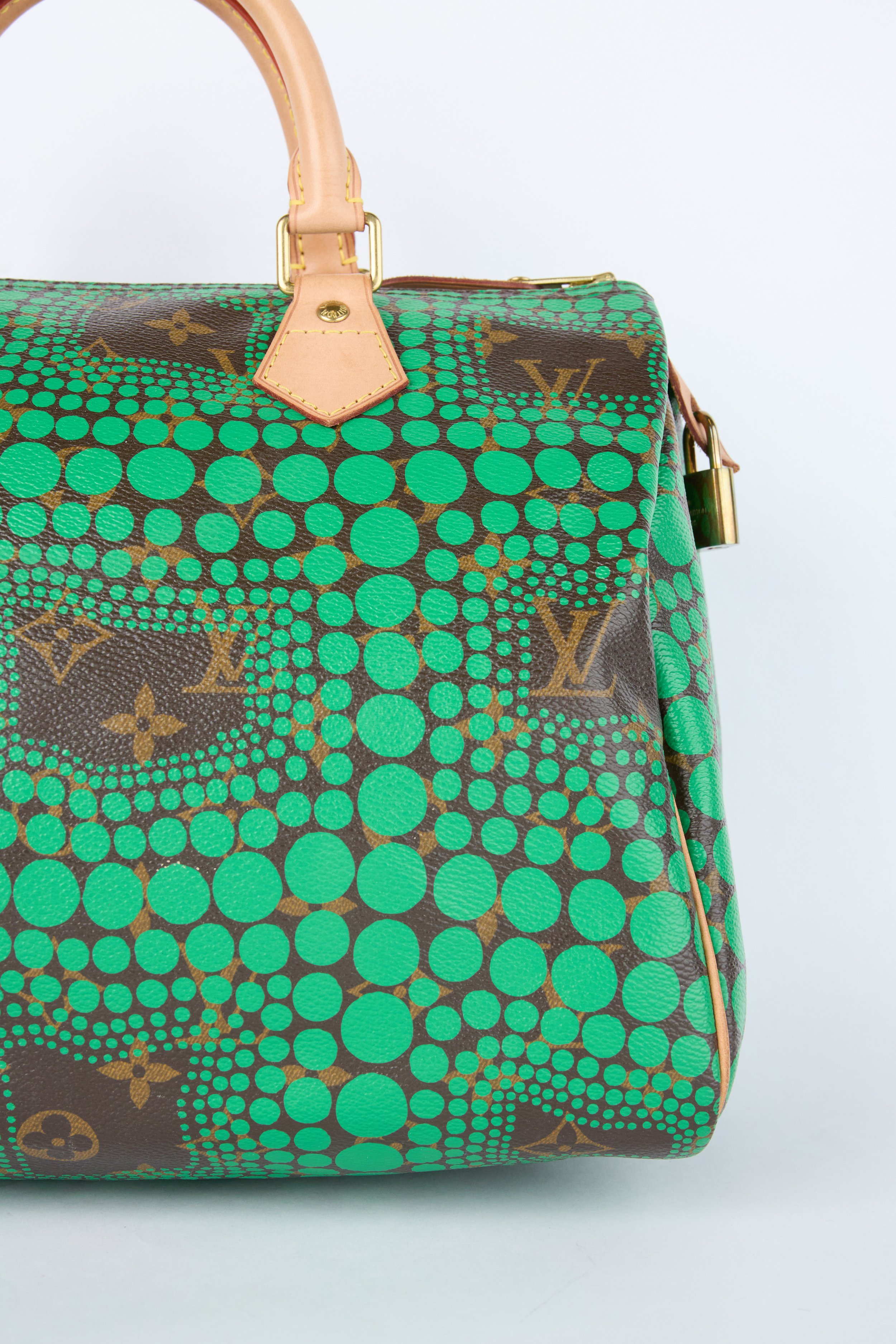 3Sisters_Feb 12 2026 - 215.jpg