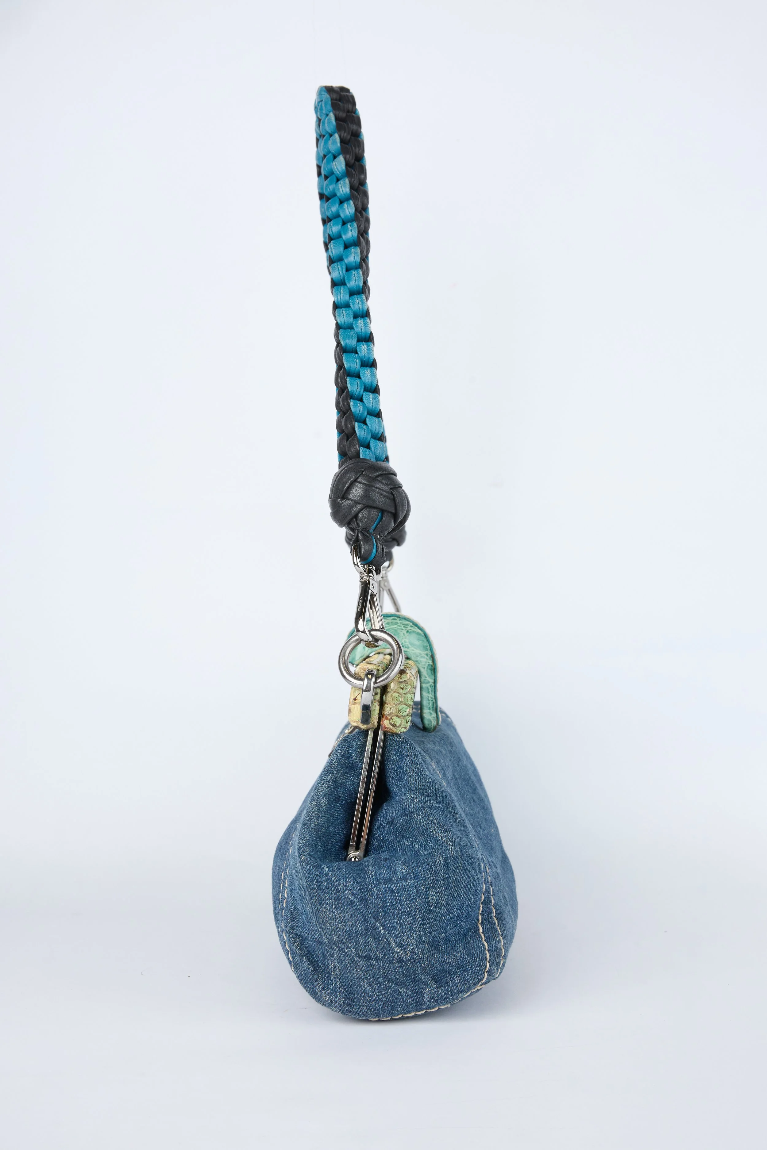 3Sisters_Feb 12 2026 - 148.jpg