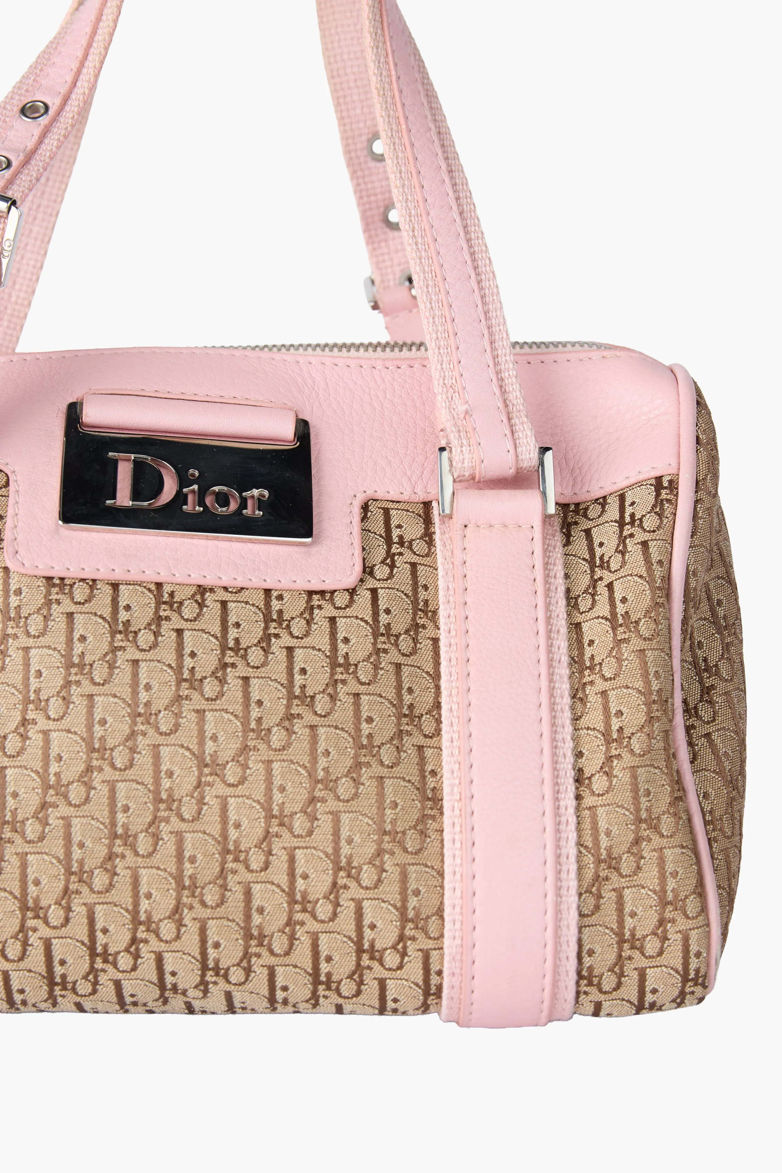 174.jpg