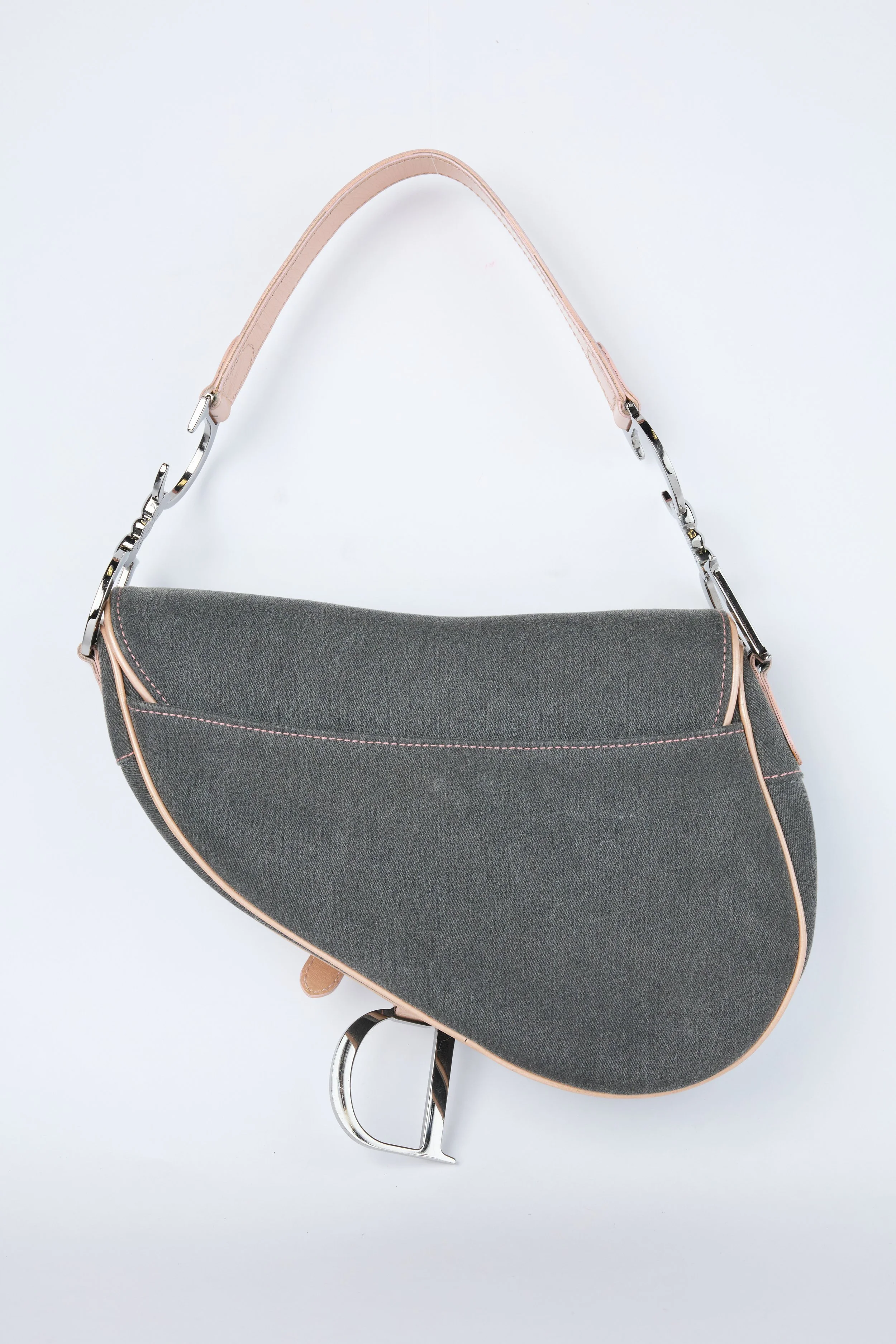 3Sisters_Feb 12 2026 - 327.jpg