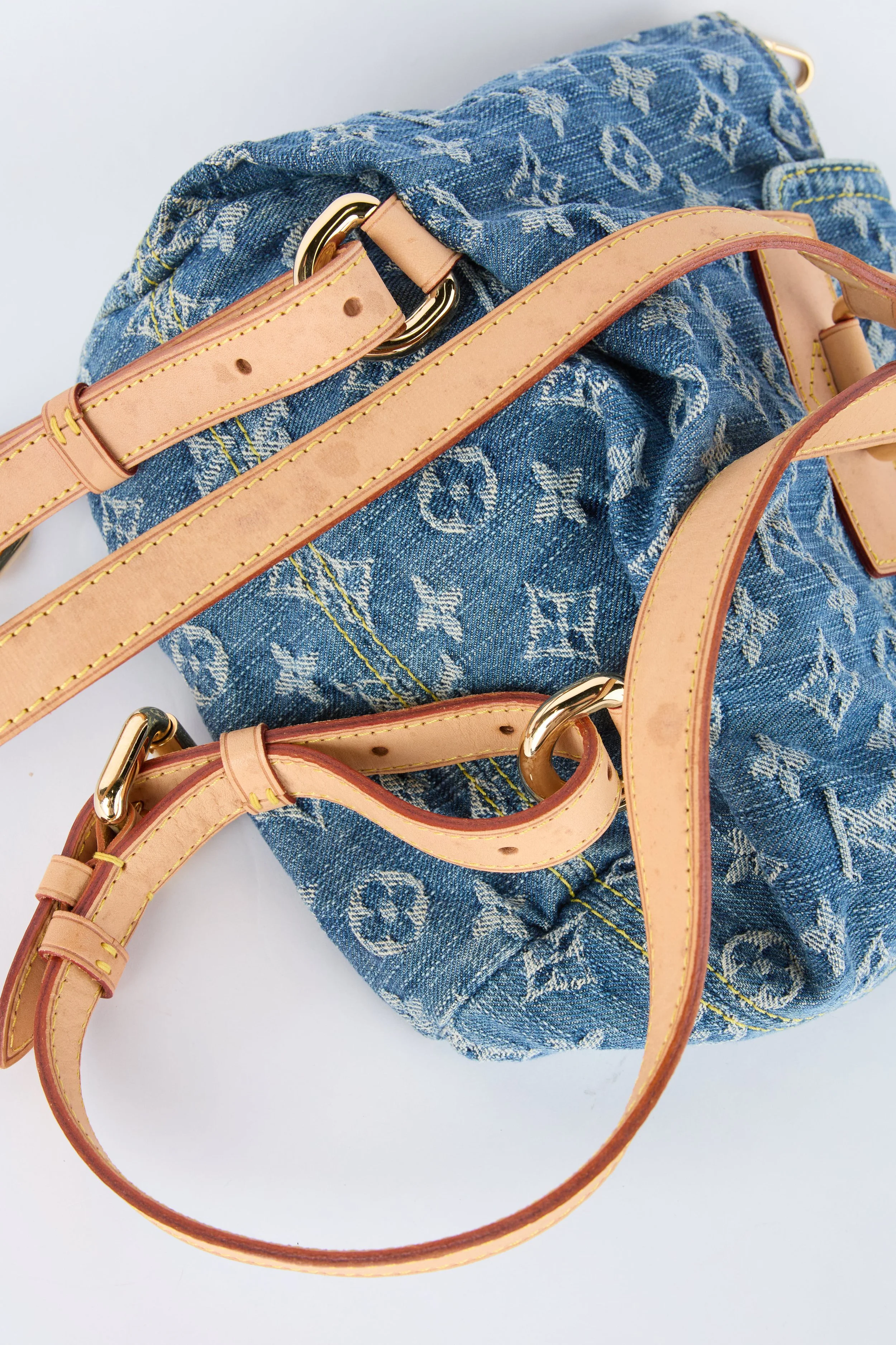 3Sisters_Feb 12 2026 - 134.jpg